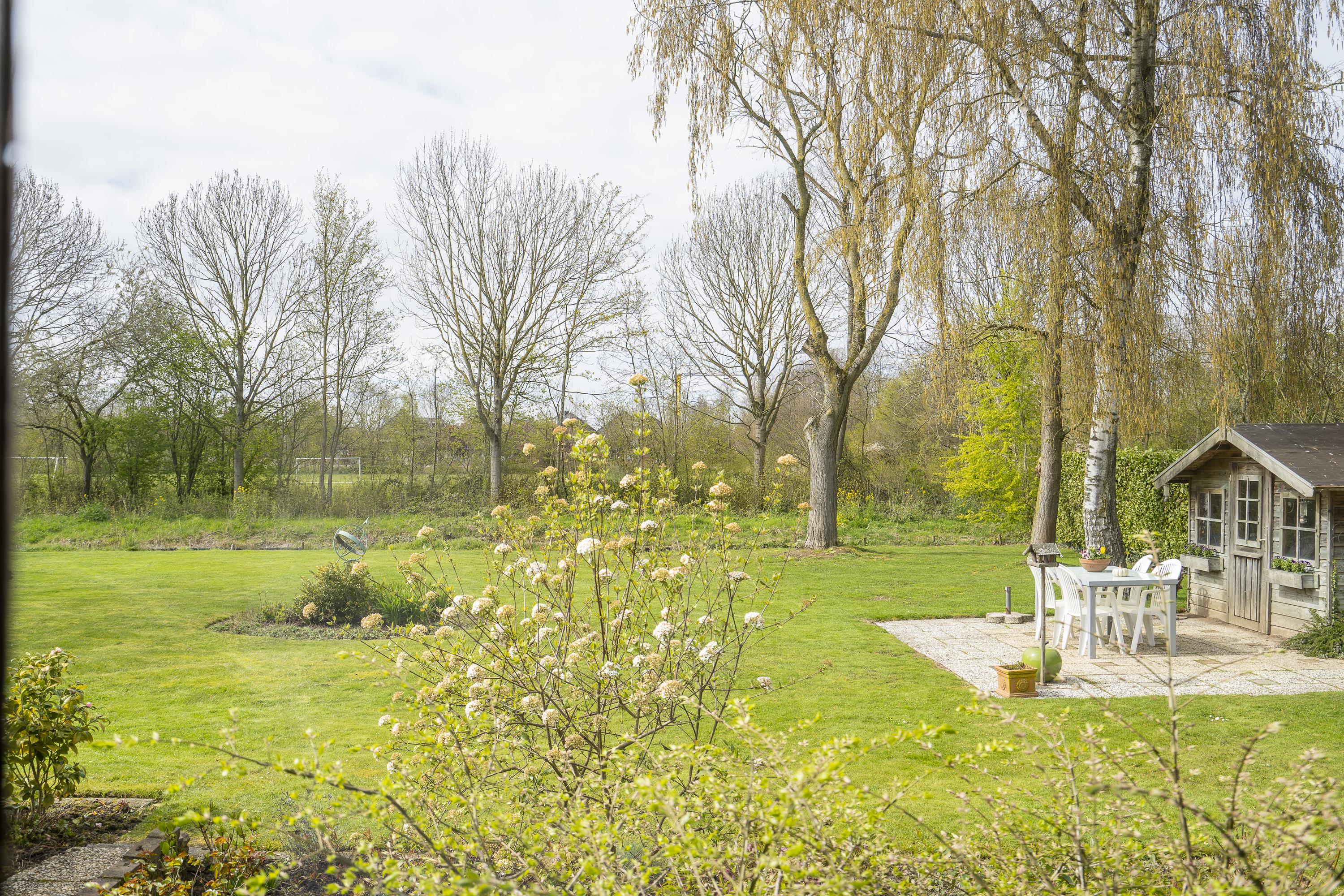 Irenelaan 18, afbeelding 6