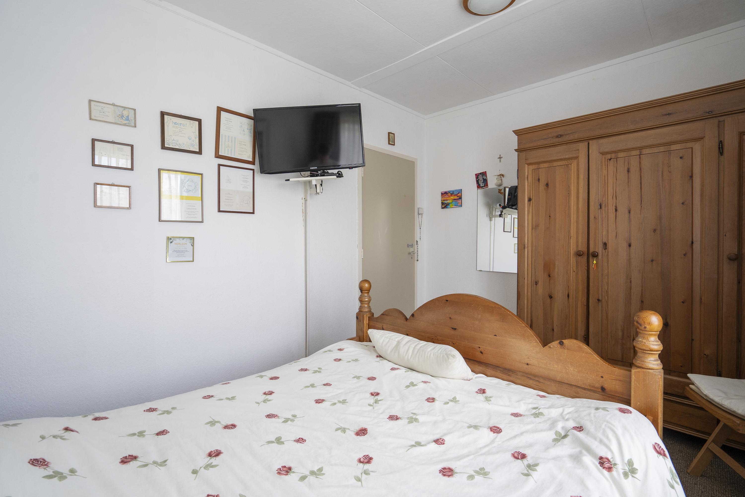 Irenelaan 18, afbeelding 14