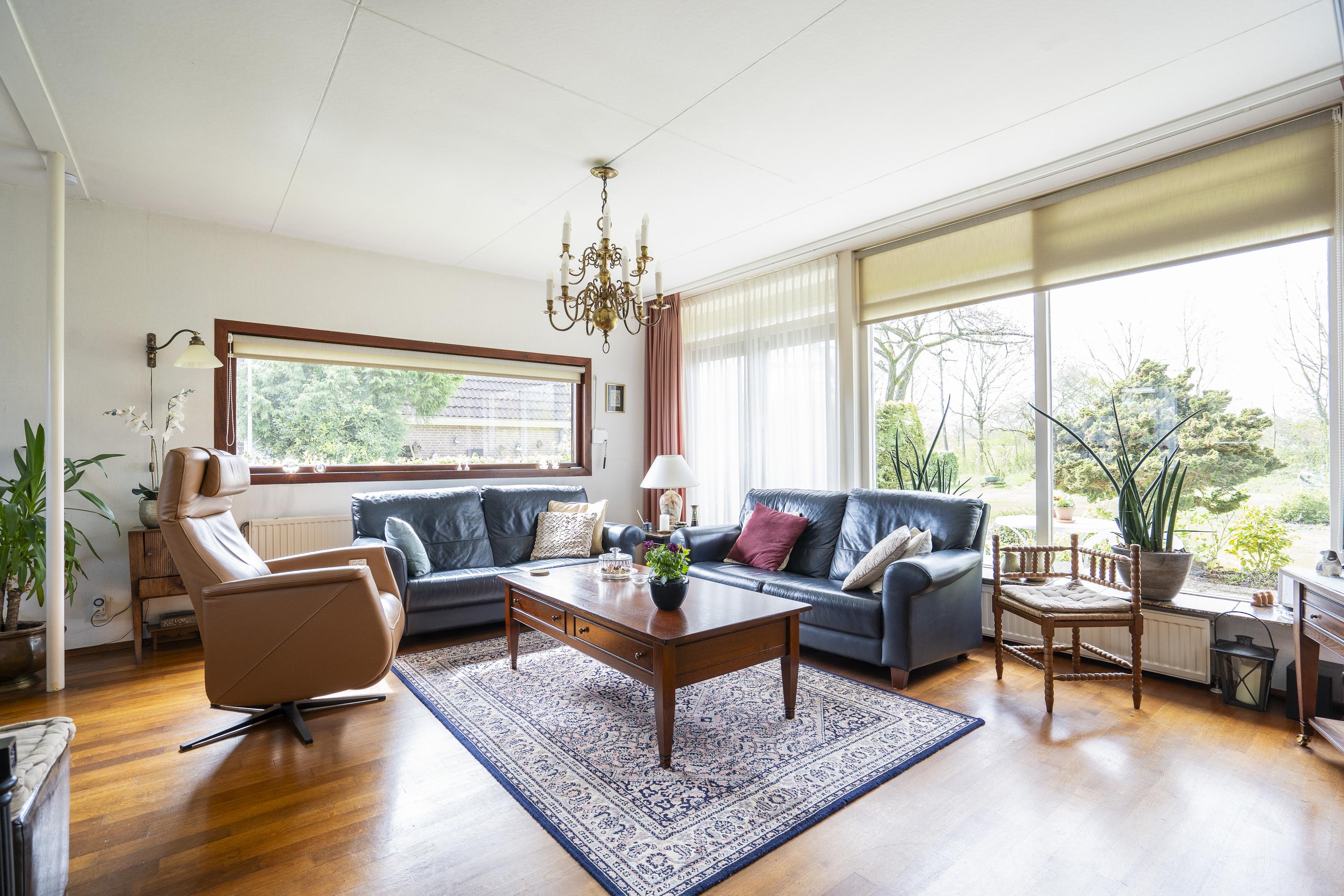 Irenelaan 18, afbeelding 5