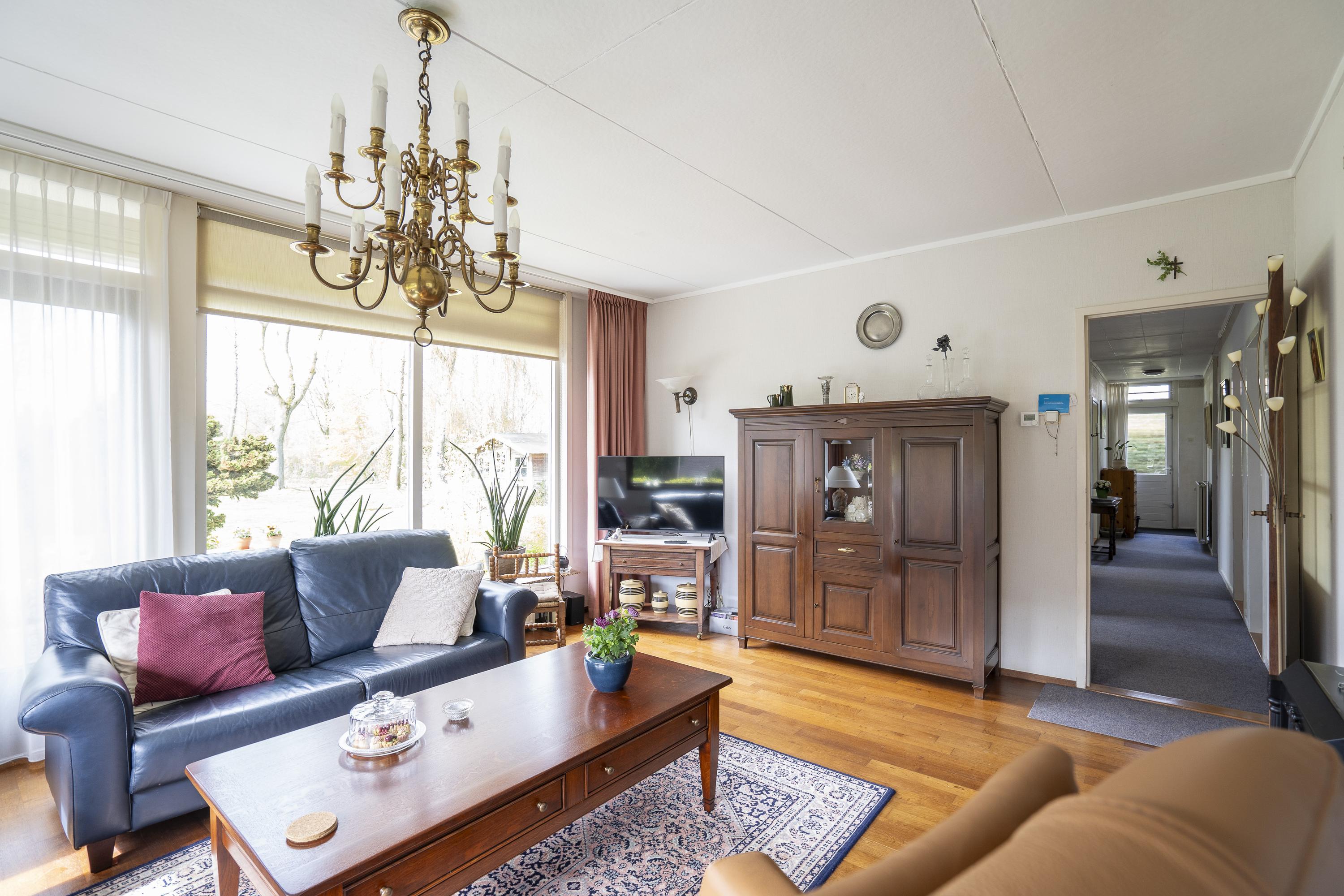 Irenelaan 18, afbeelding 9