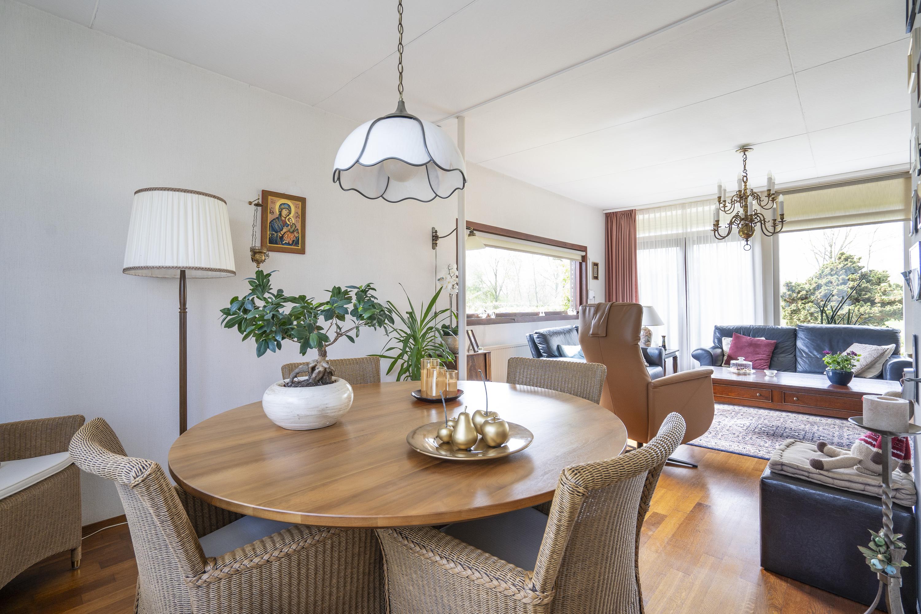 Irenelaan 18, afbeelding 8