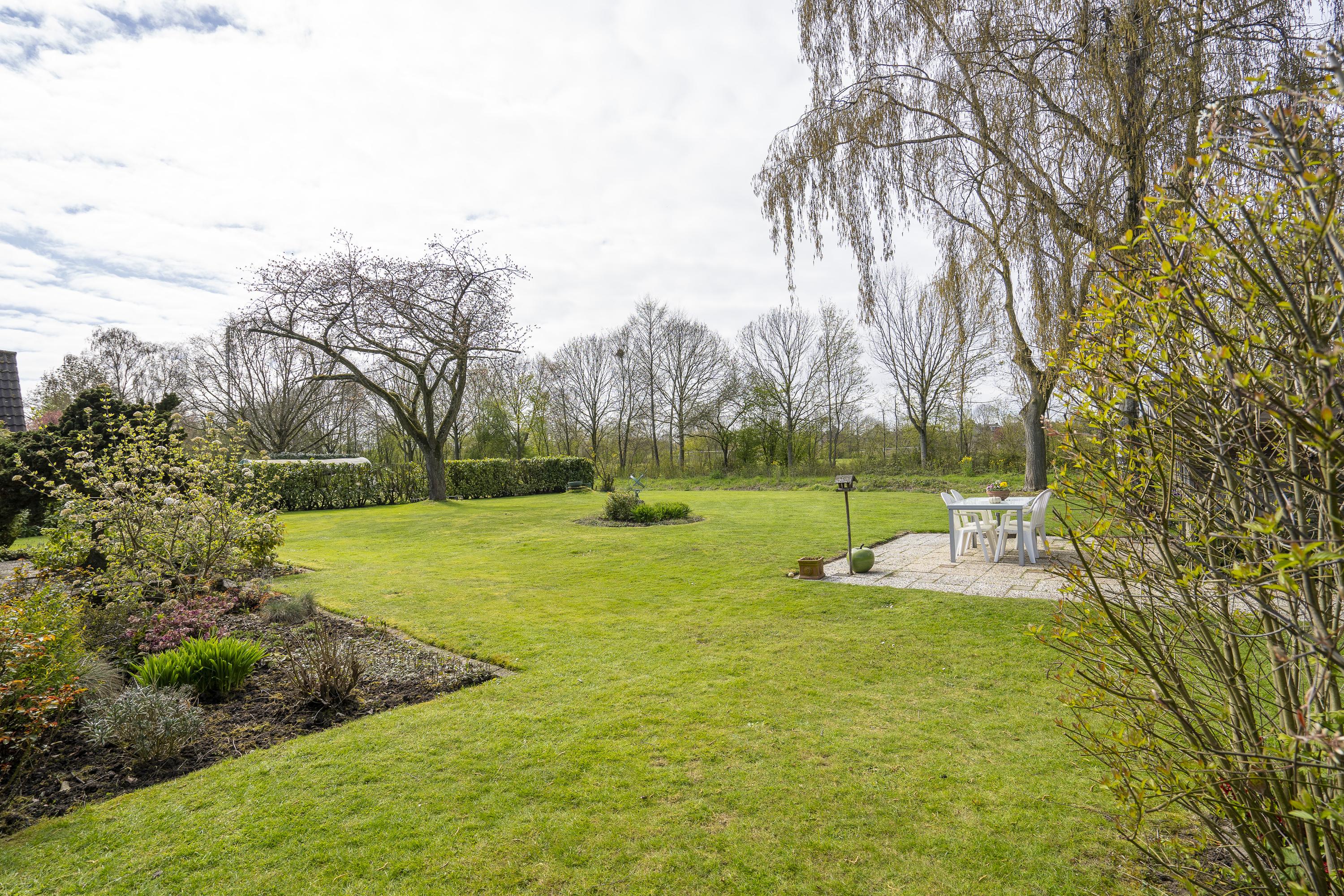 Irenelaan 18, afbeelding 2