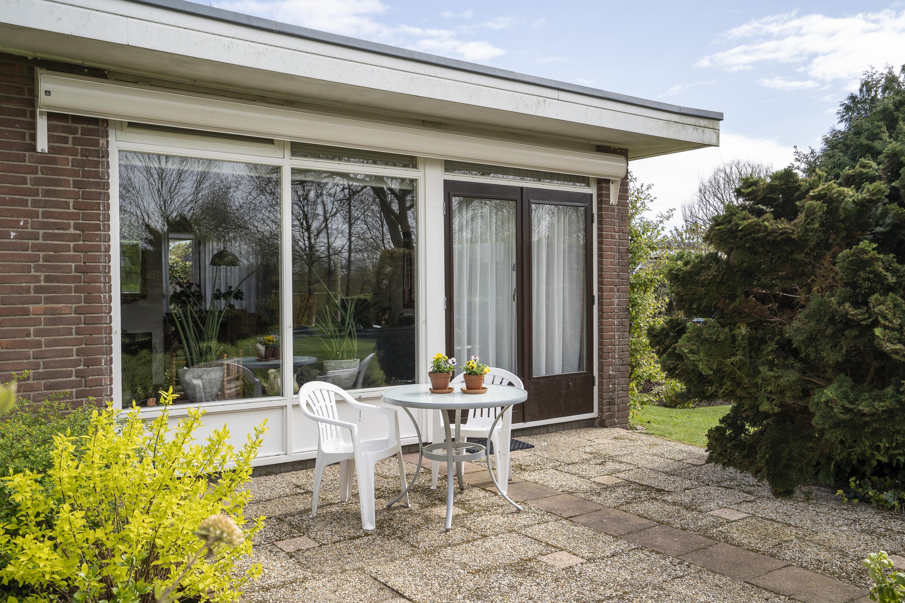 Irenelaan 18, afbeelding 23