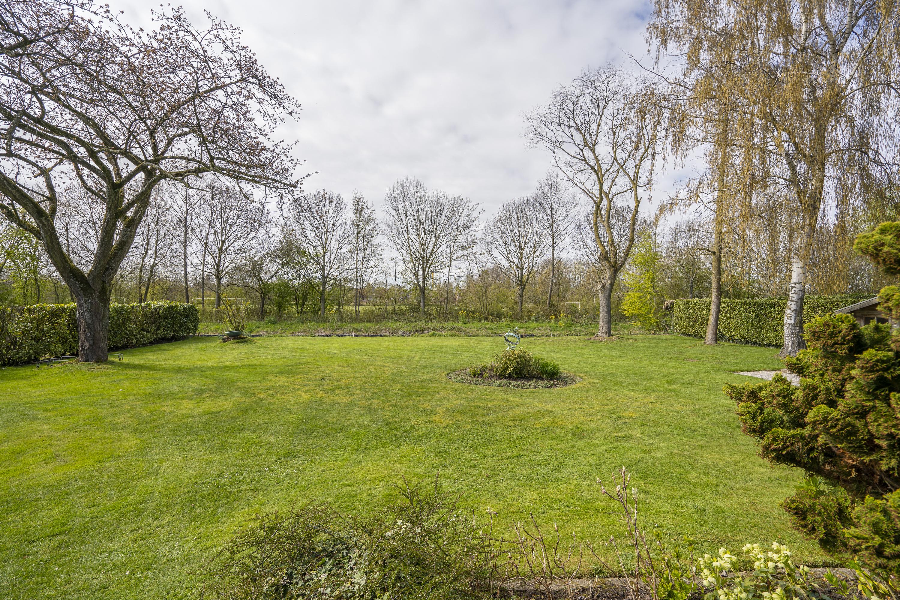 Irenelaan 18, afbeelding 24