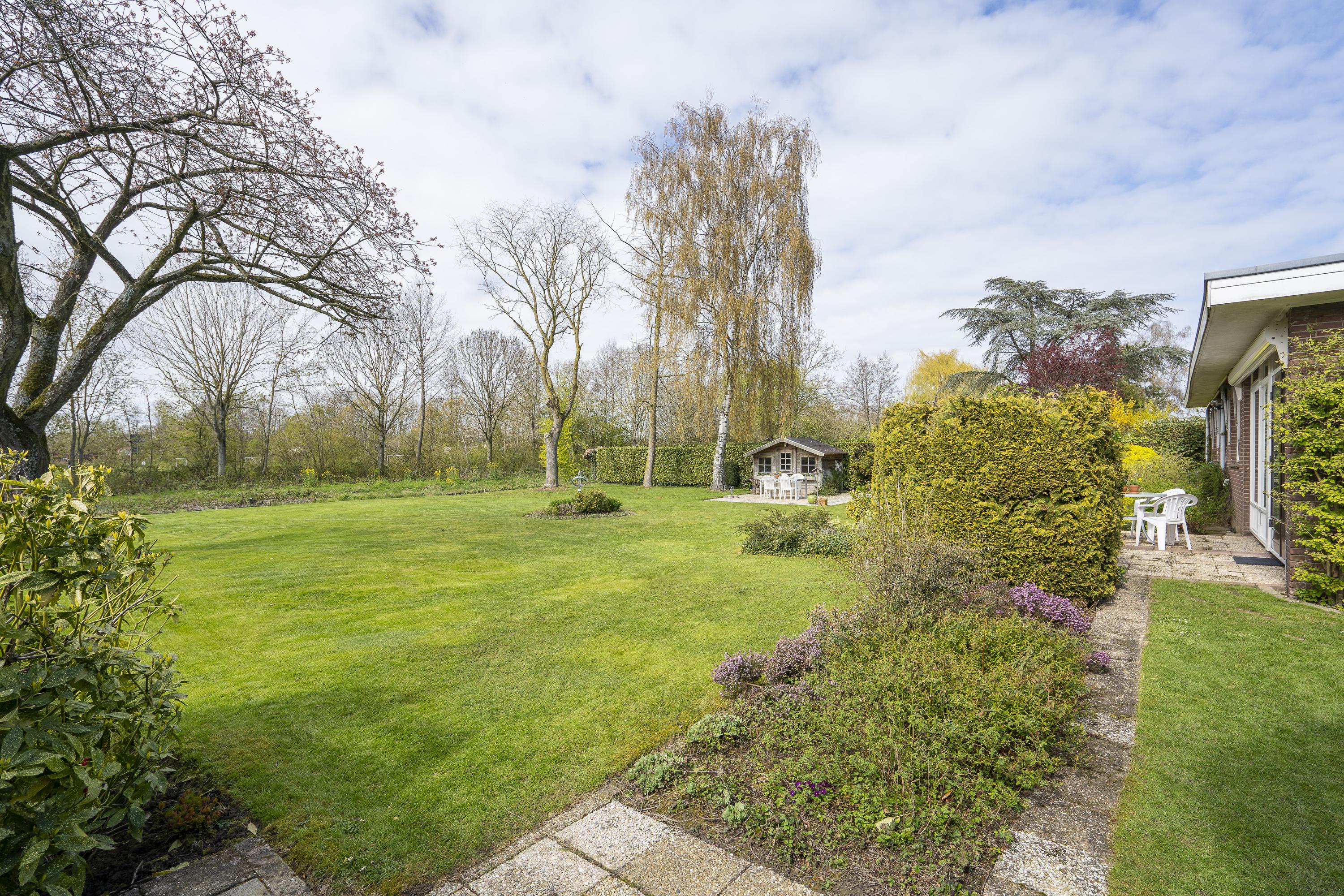 Irenelaan 18, afbeelding 25