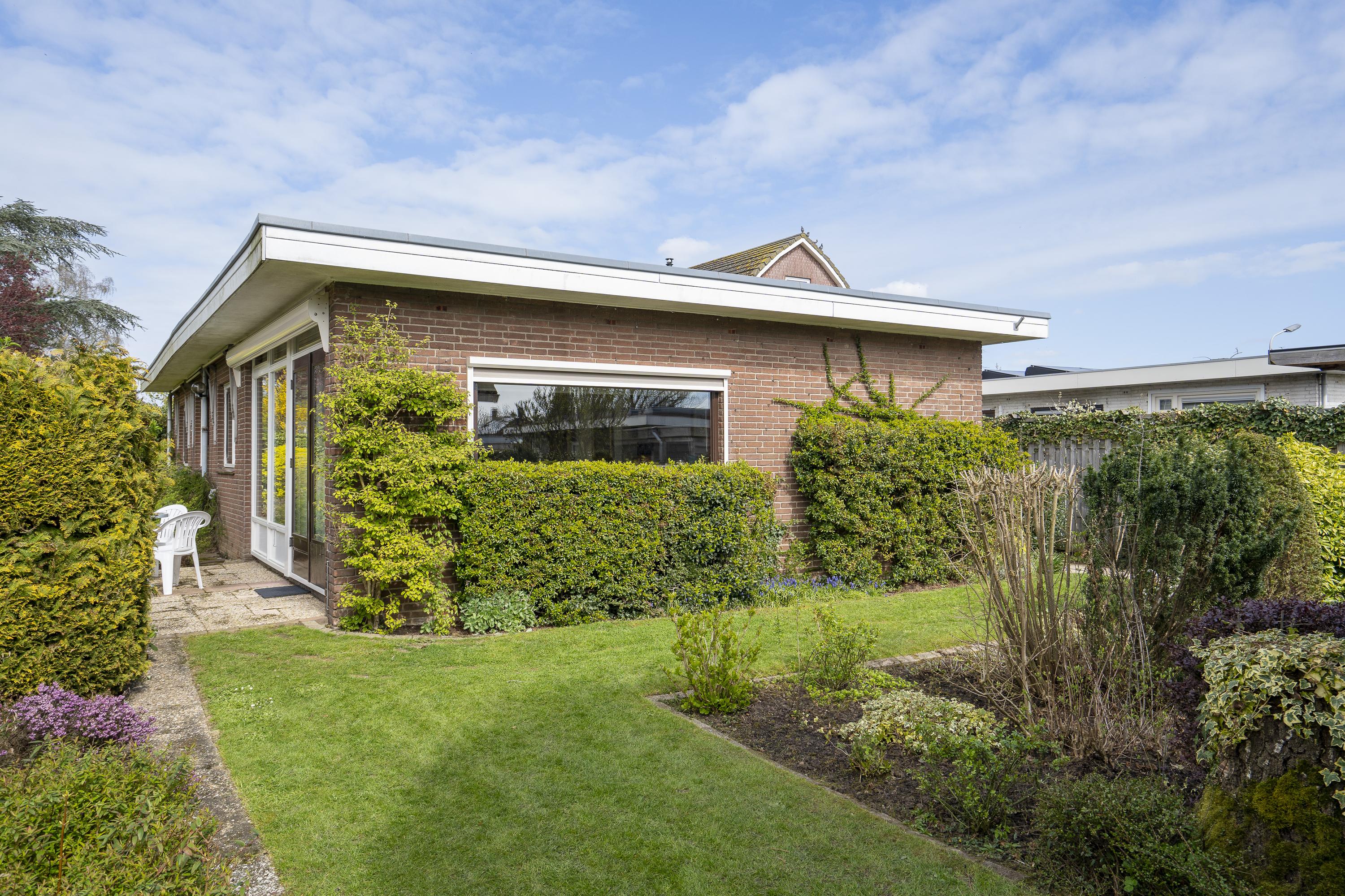 Irenelaan 18, afbeelding 29