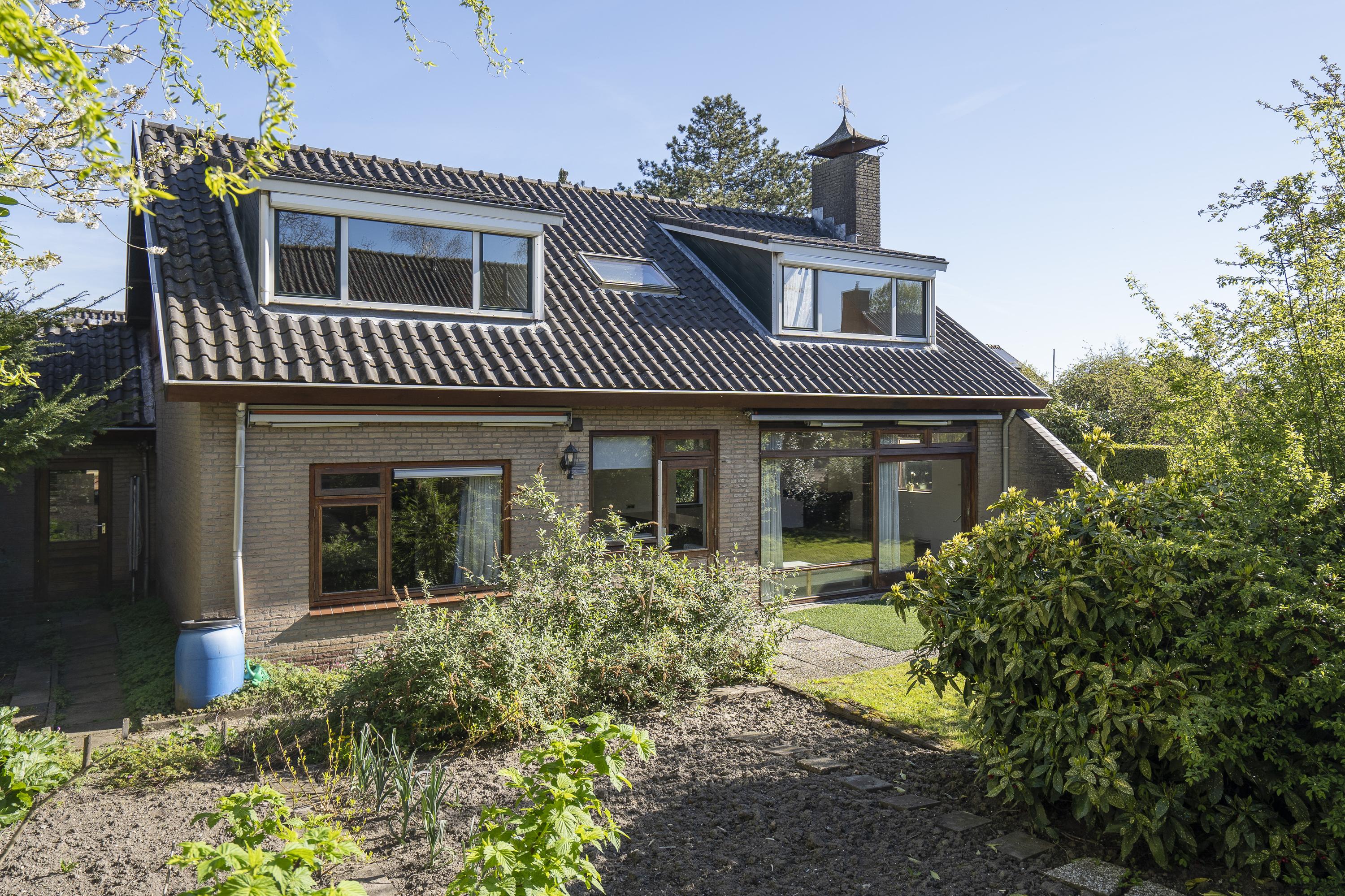 Mijntjeserf 3, afbeelding 0