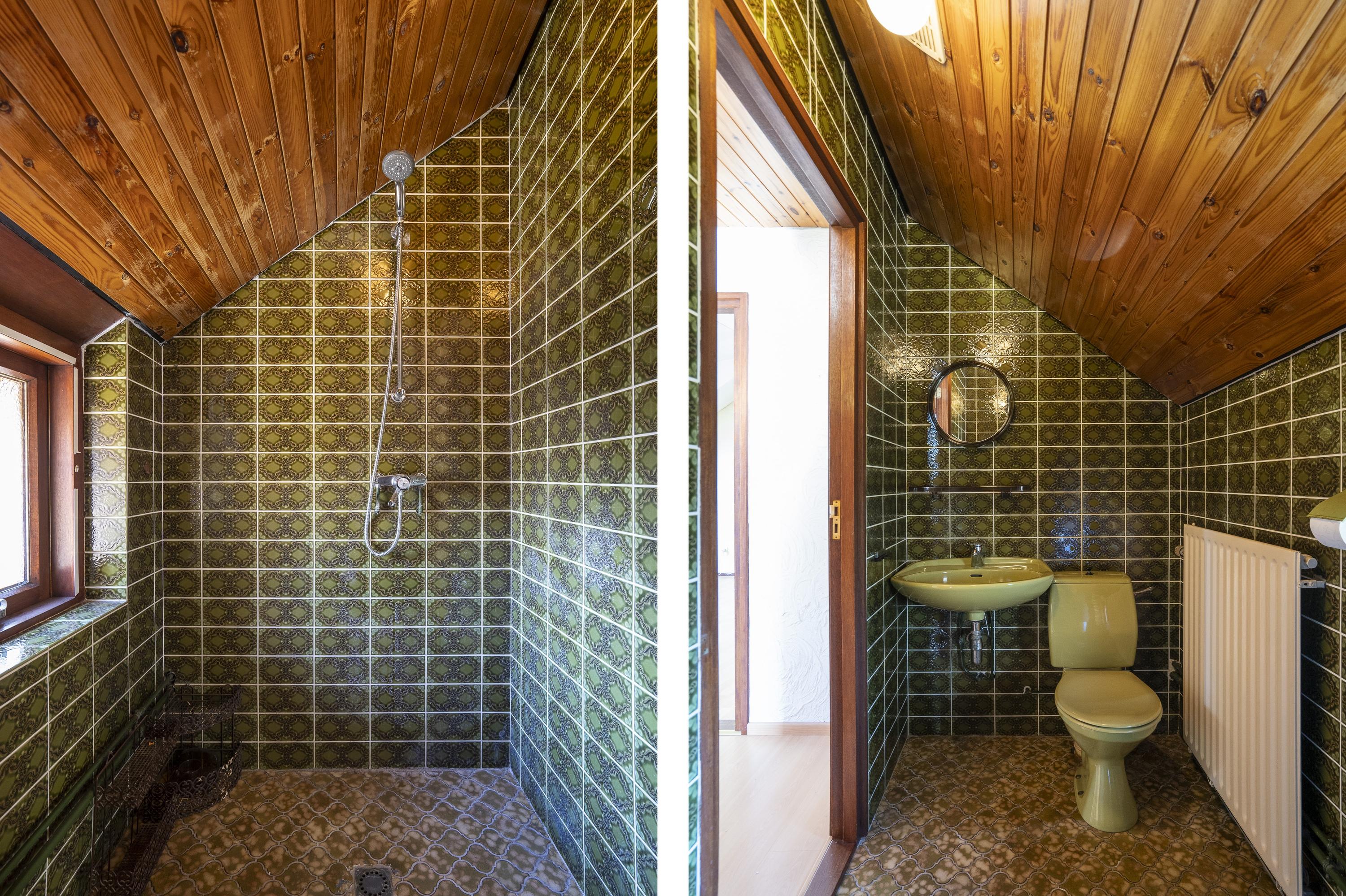 Mijntjeserf 3, afbeelding 28