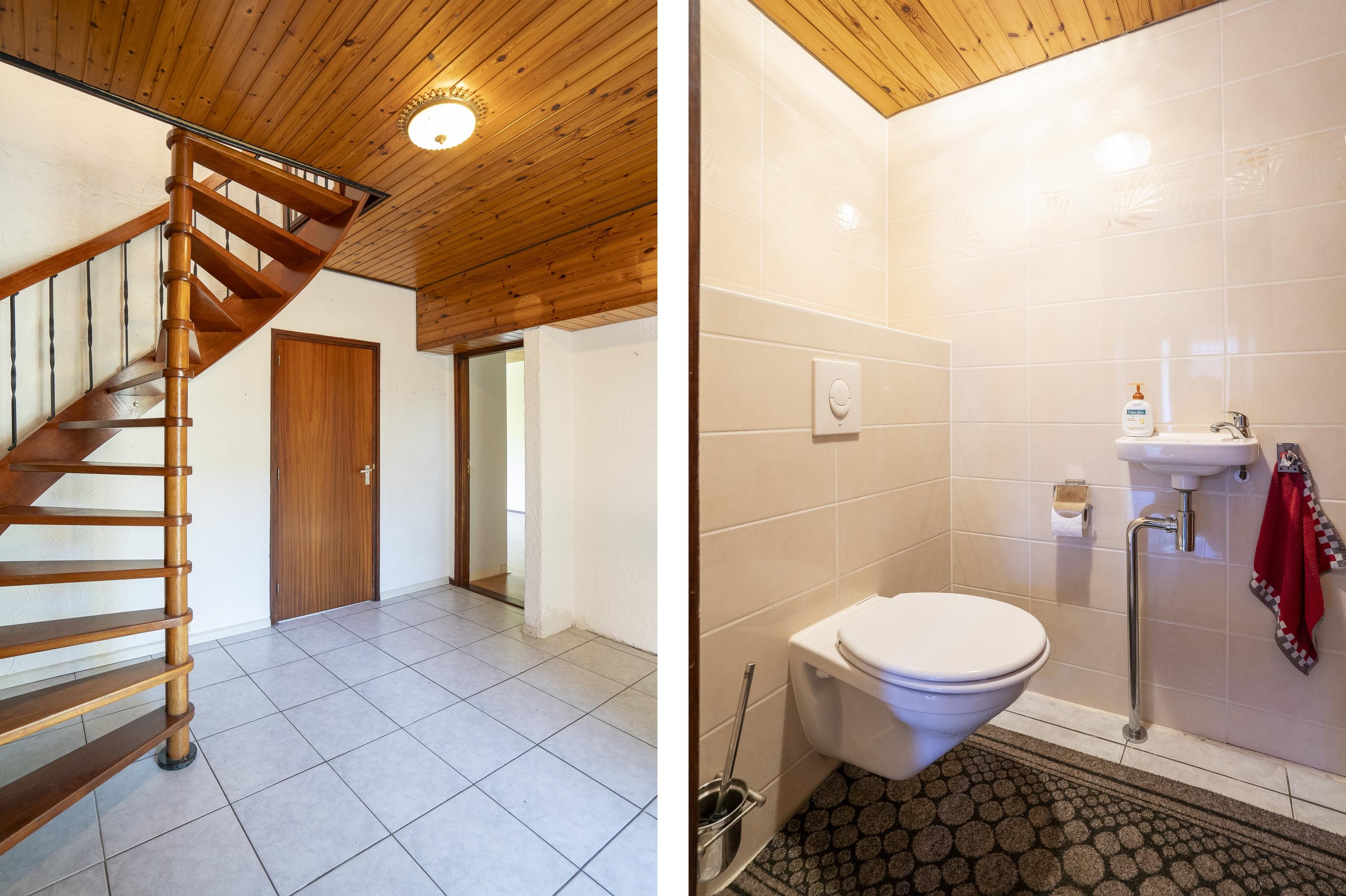 Mijntjeserf 3, afbeelding 8