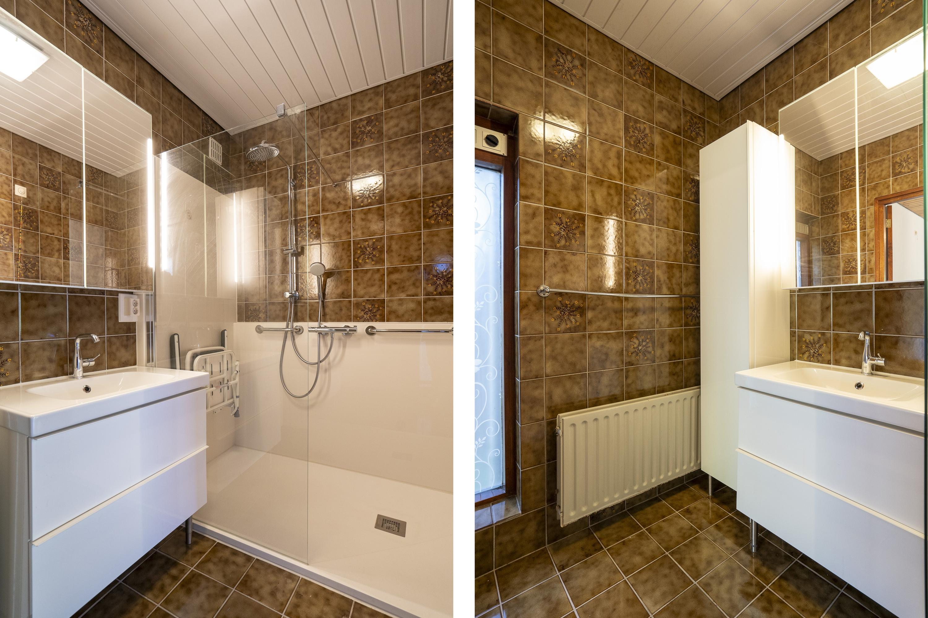 Mijntjeserf 3, afbeelding 17