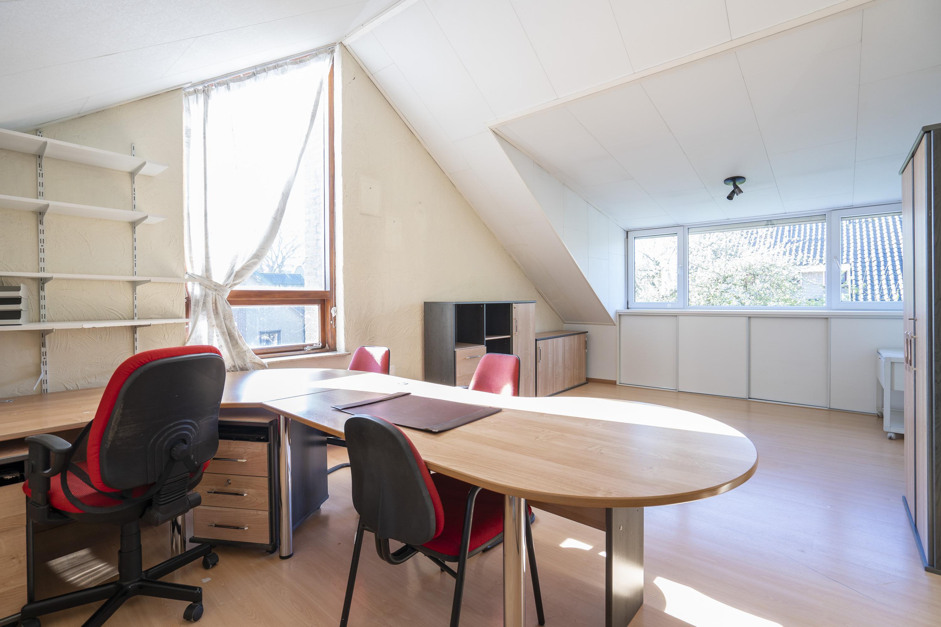 Mijntjeserf 3, afbeelding 25