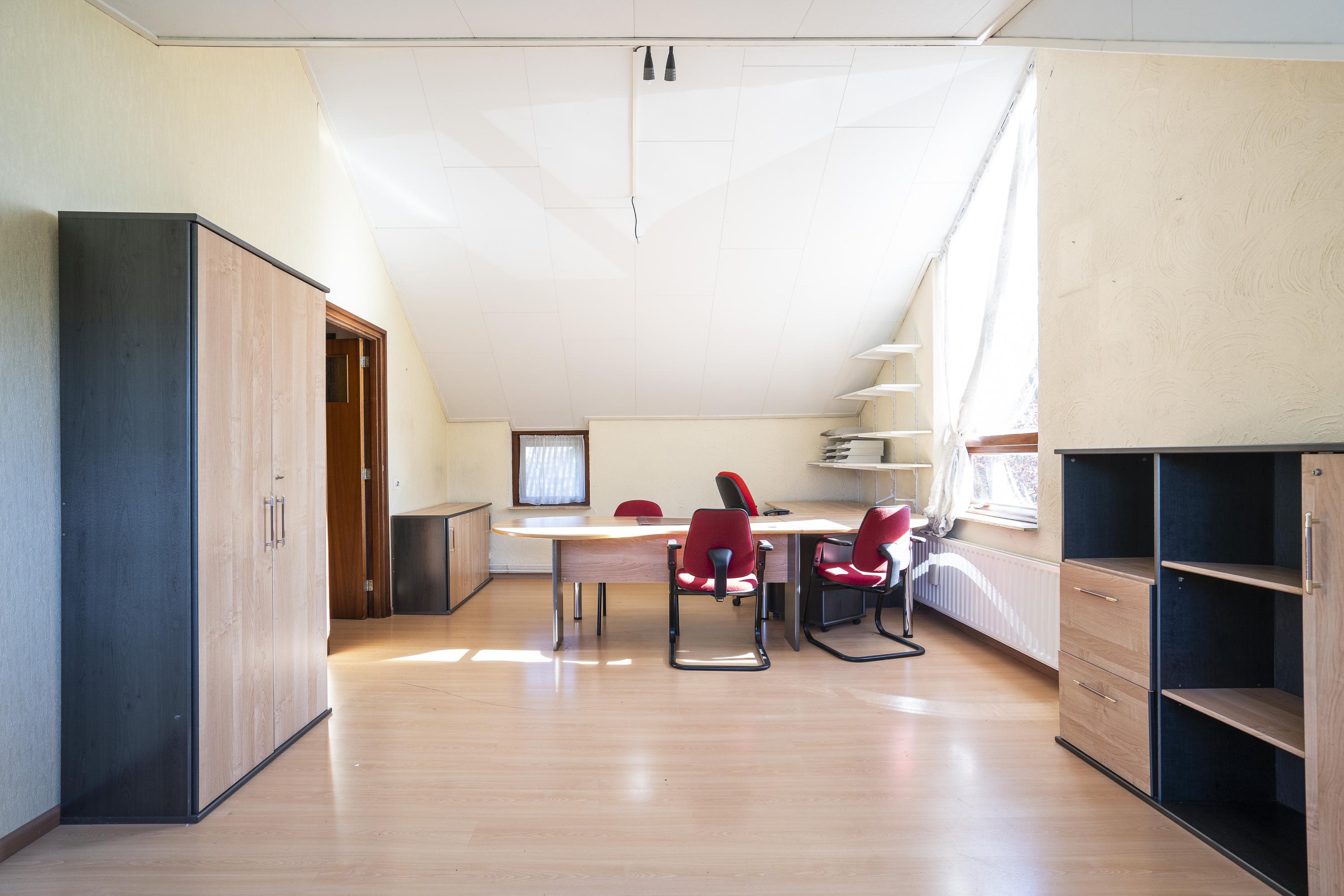 Mijntjeserf 3, afbeelding 27