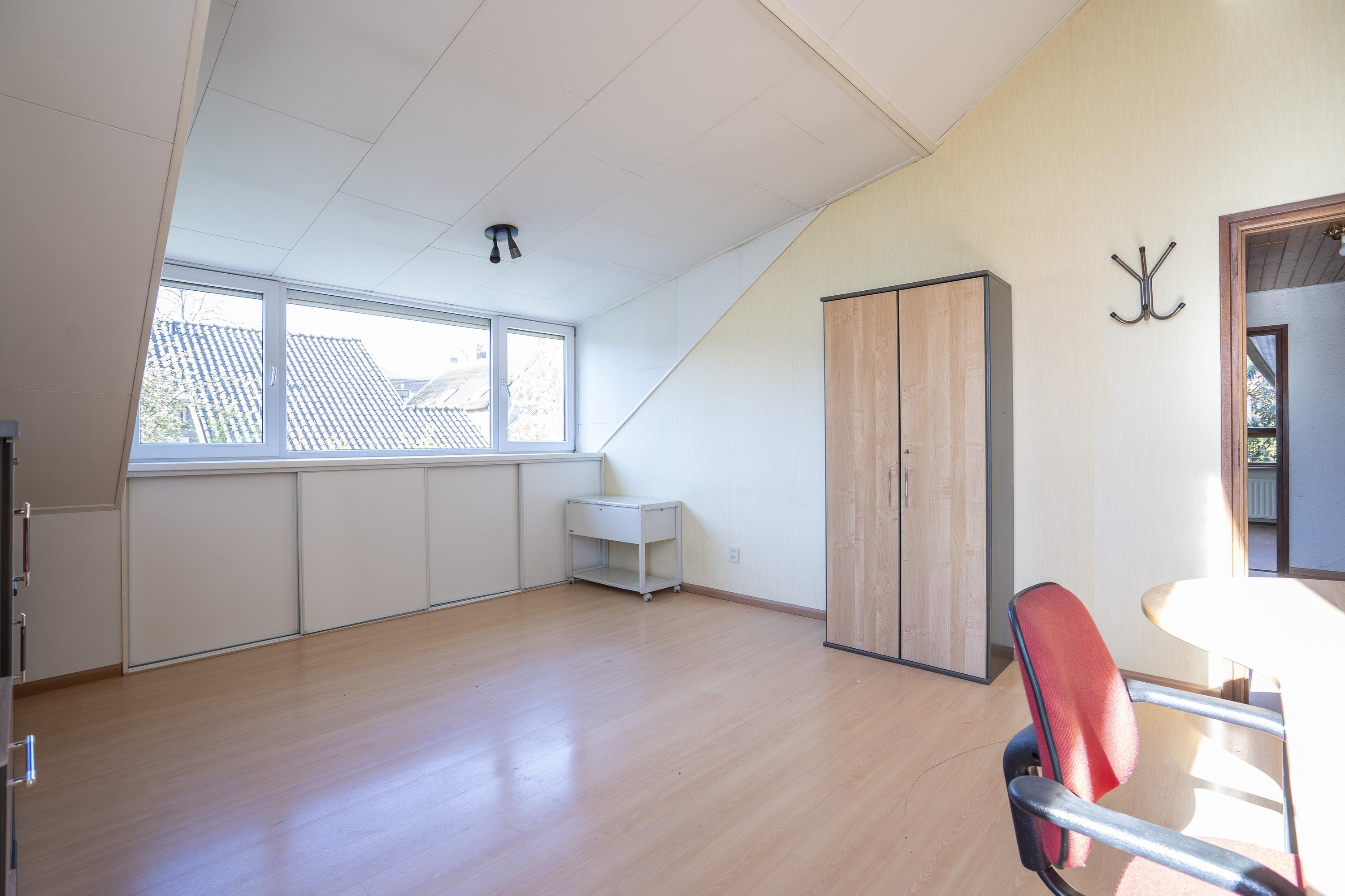 Mijntjeserf 3, afbeelding 26