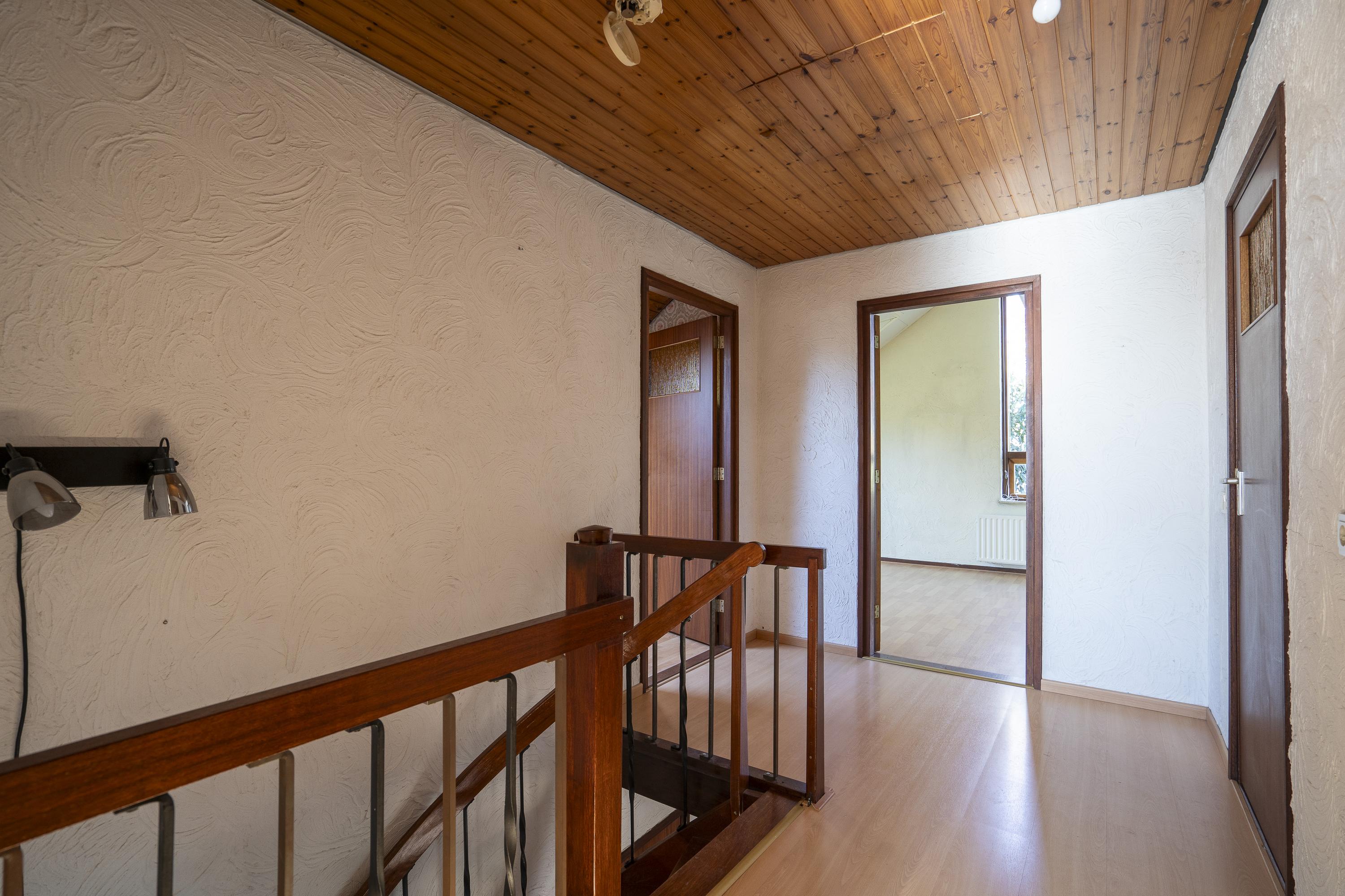 Mijntjeserf 3, afbeelding 19