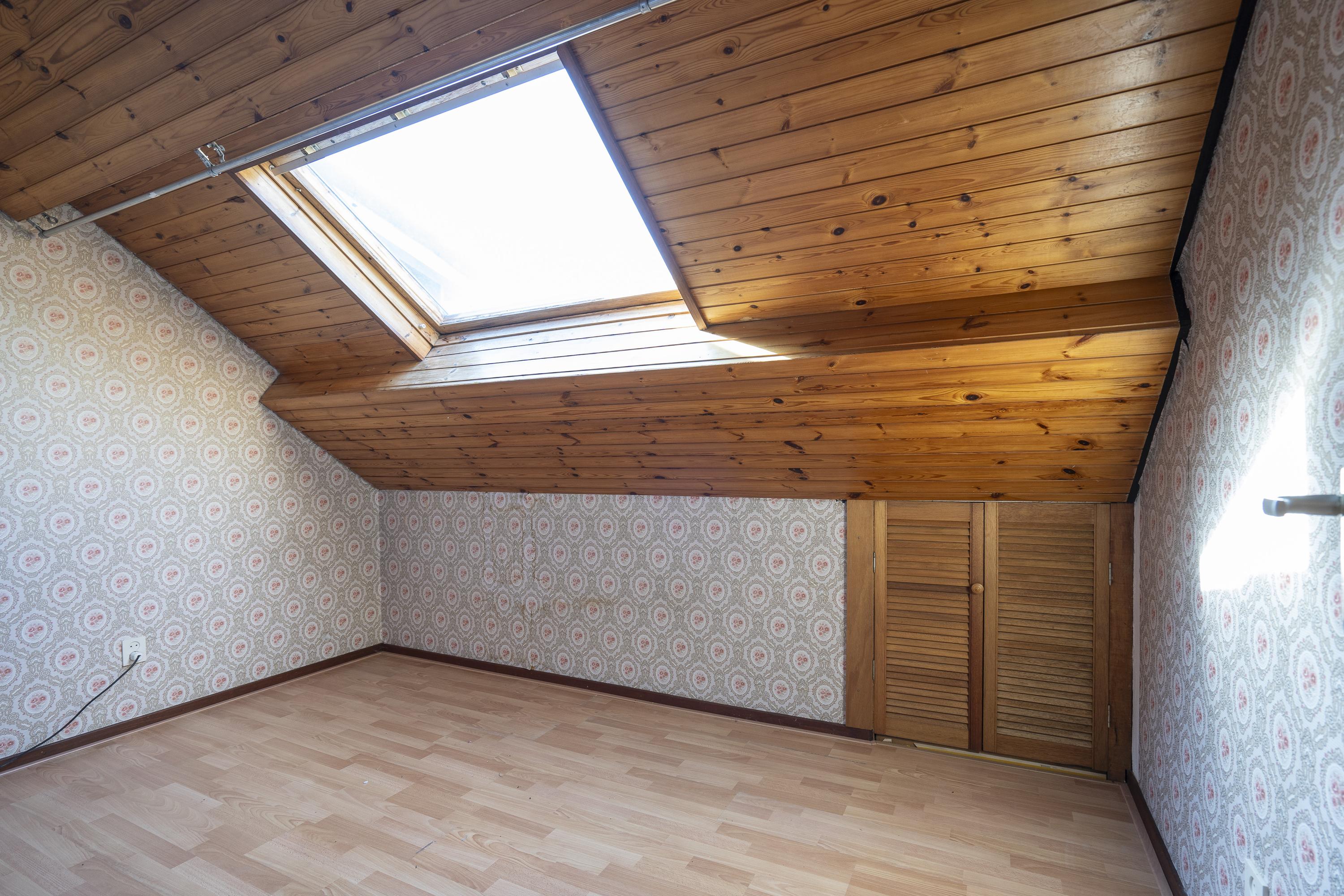 Mijntjeserf 3, afbeelding 23