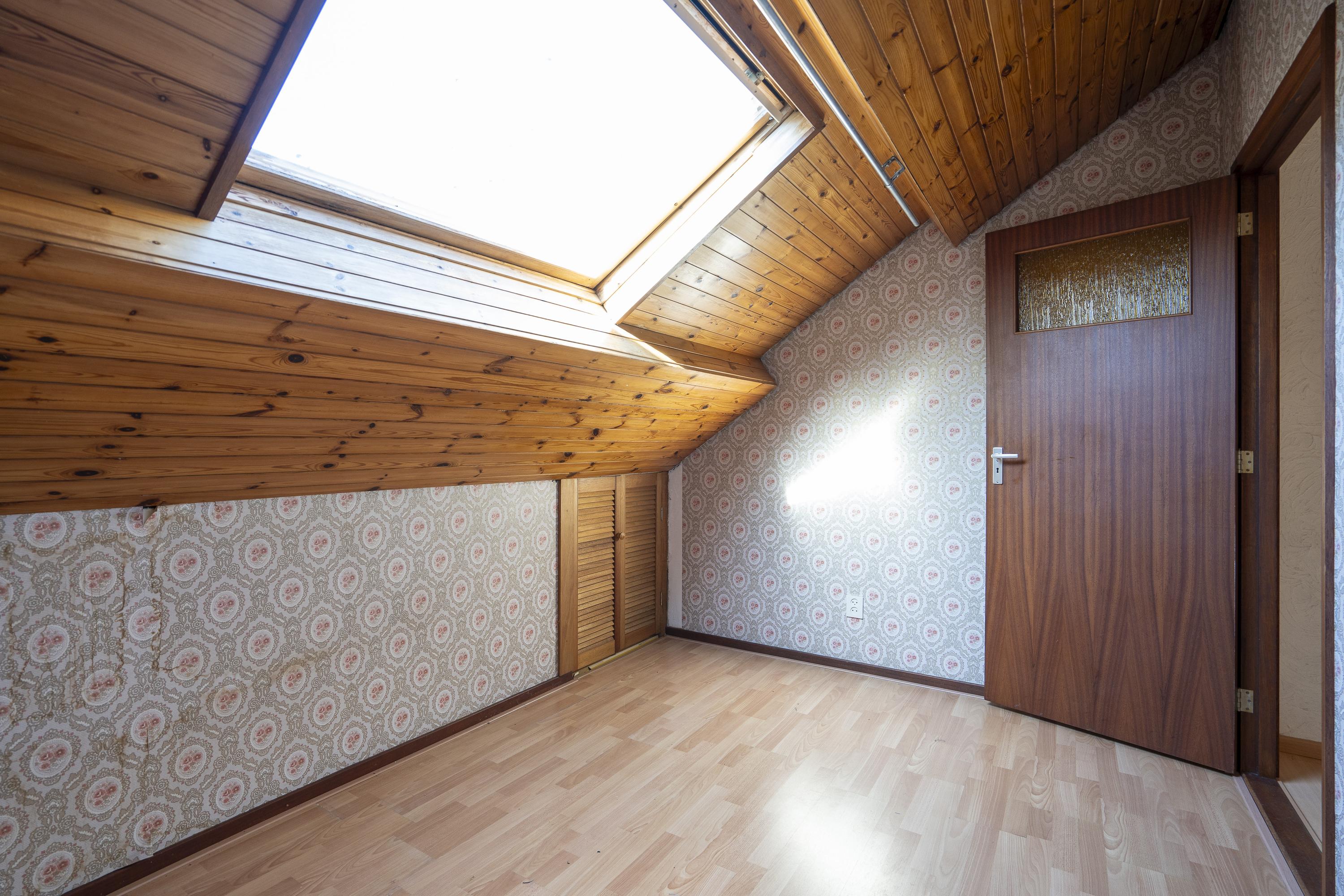 Mijntjeserf 3, afbeelding 24