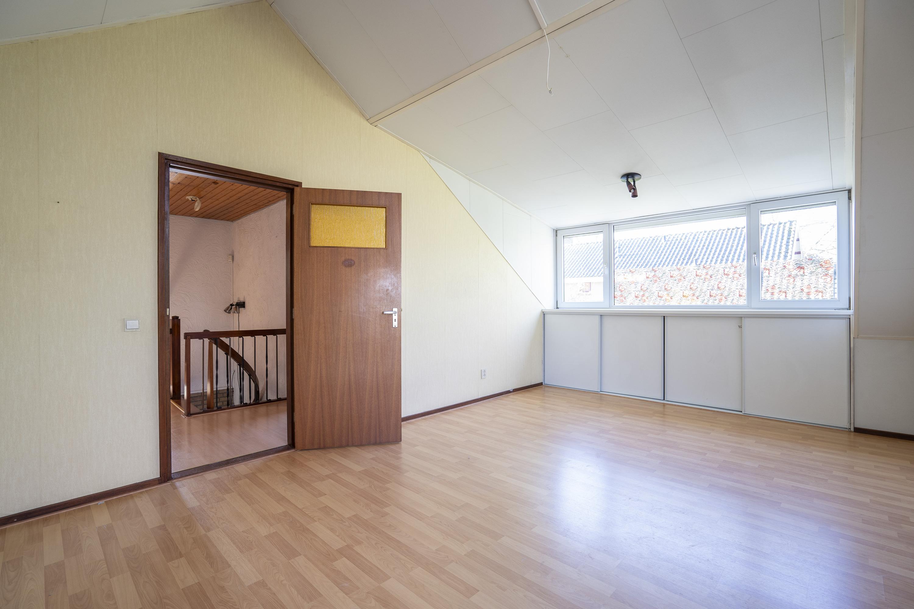 Mijntjeserf 3, afbeelding 22