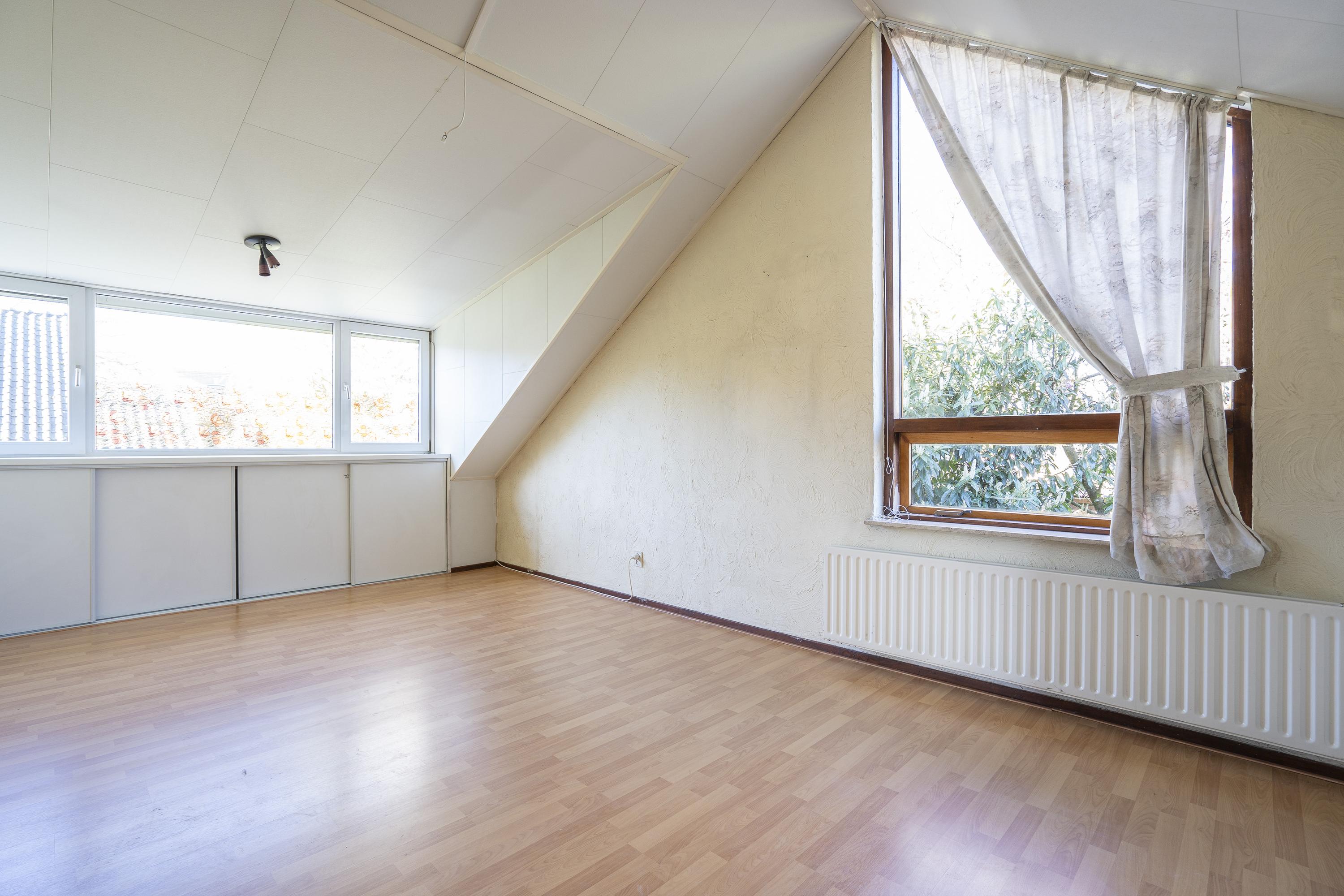 Mijntjeserf 3, afbeelding 20