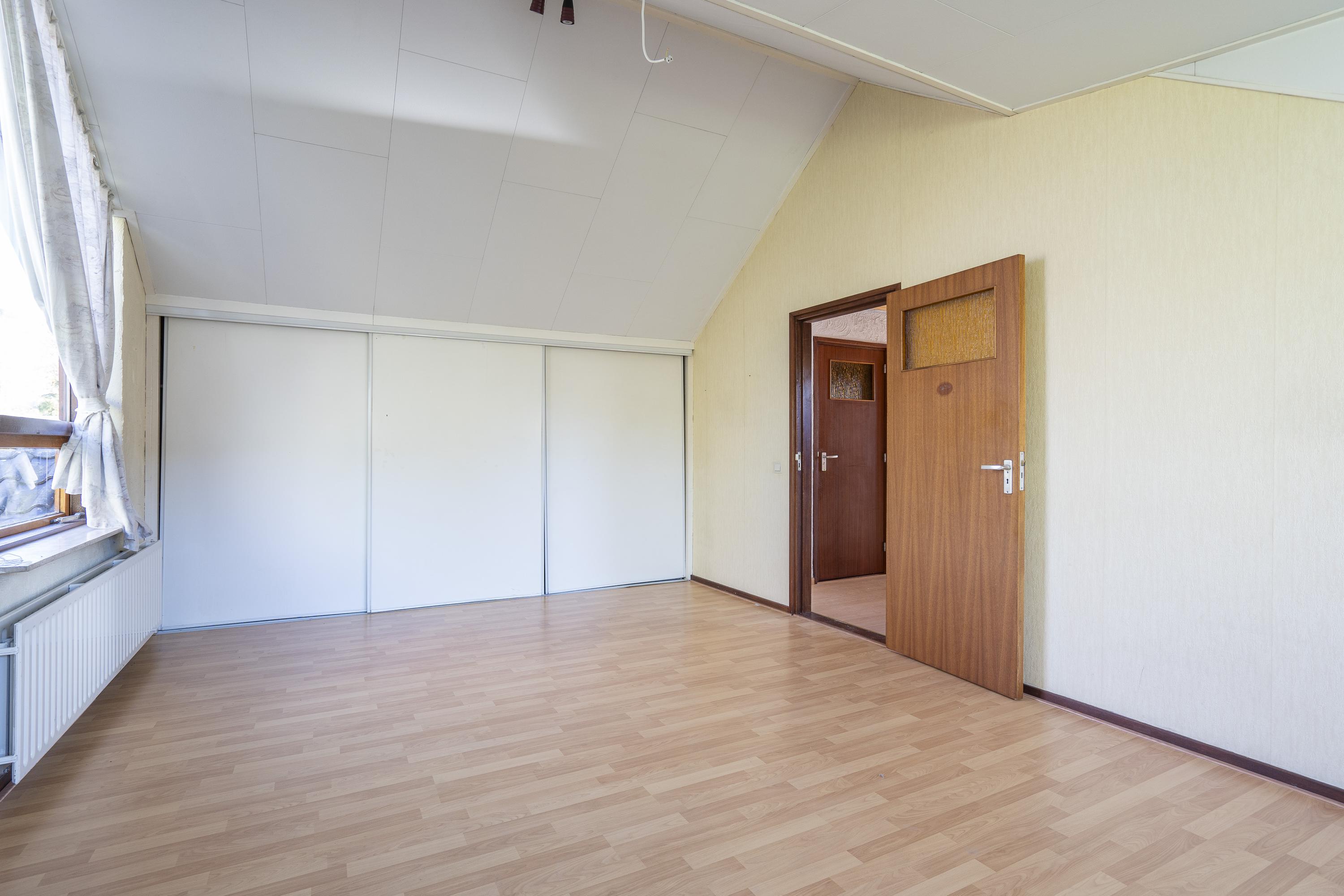 Mijntjeserf 3, afbeelding 21