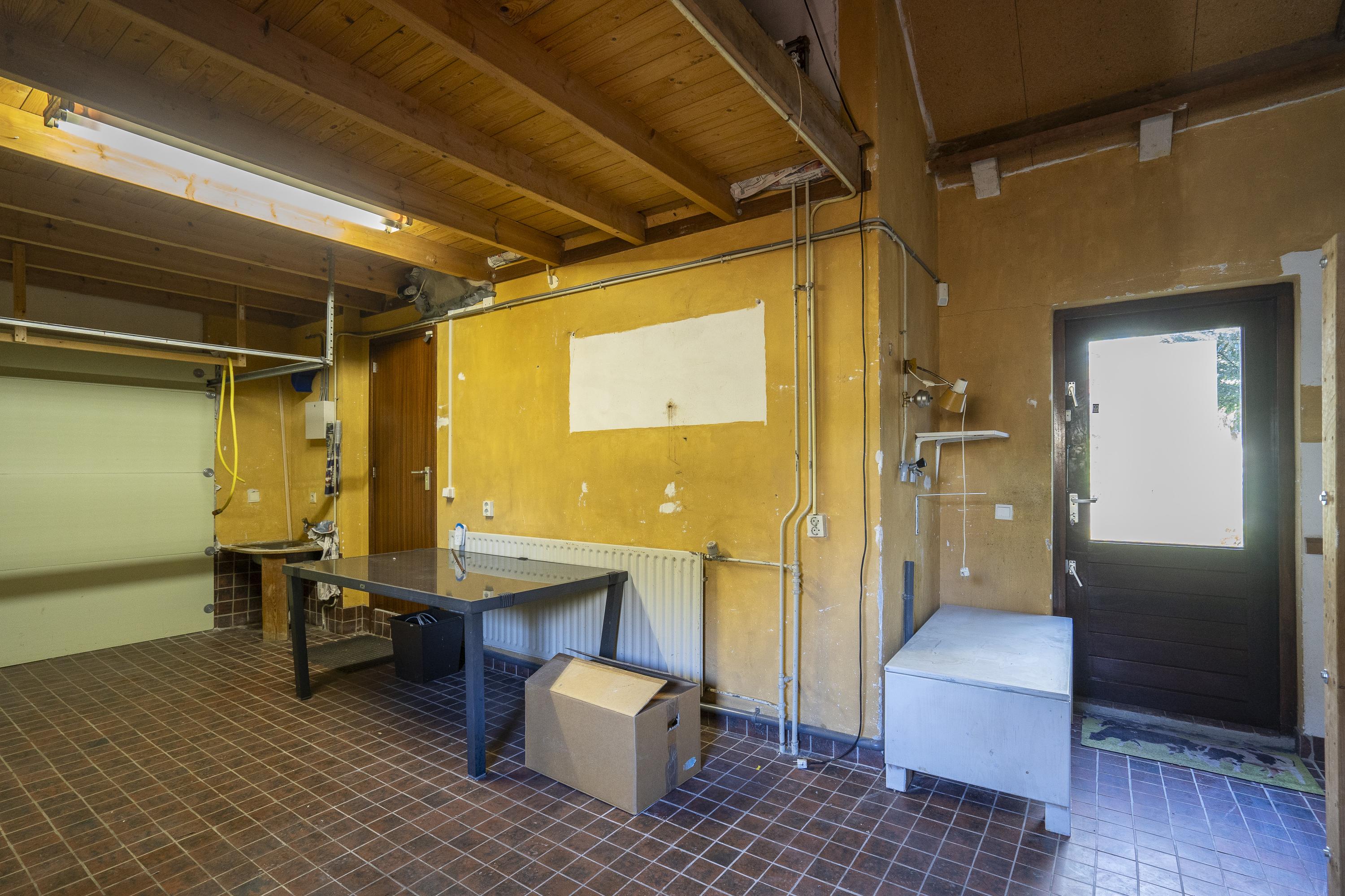 Mijntjeserf 3, afbeelding 31