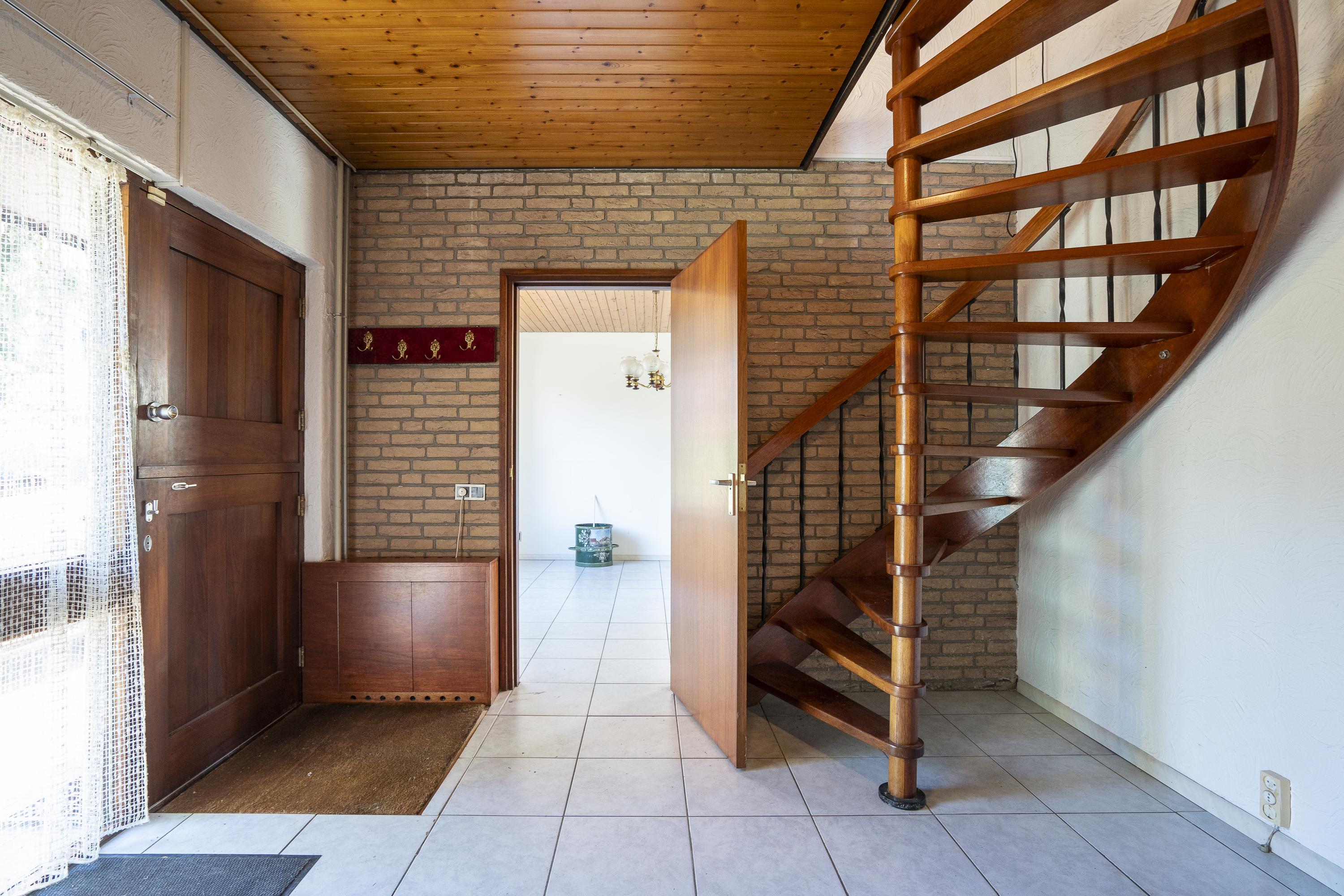 Mijntjeserf 3, afbeelding 7