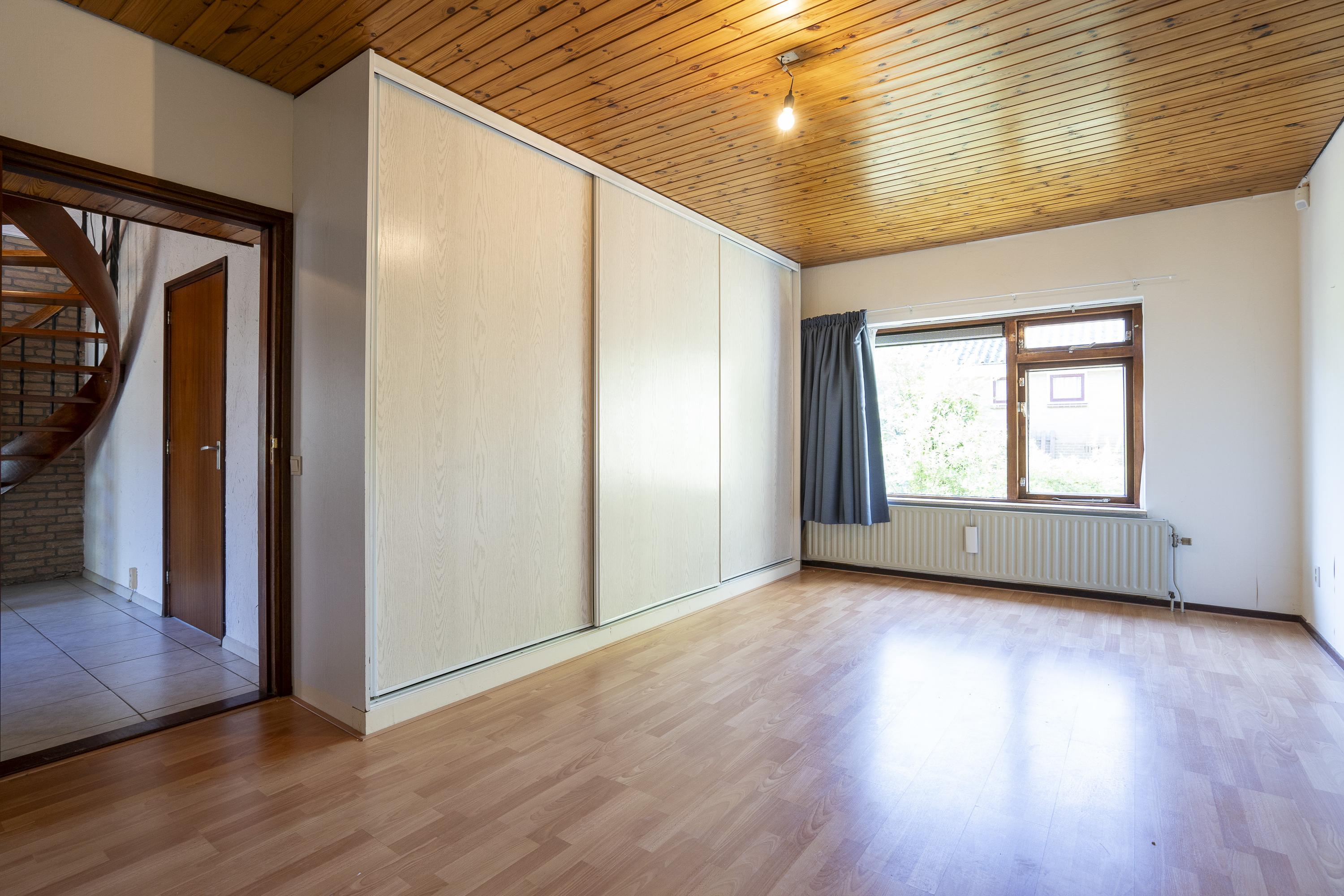 Mijntjeserf 3, afbeelding 15