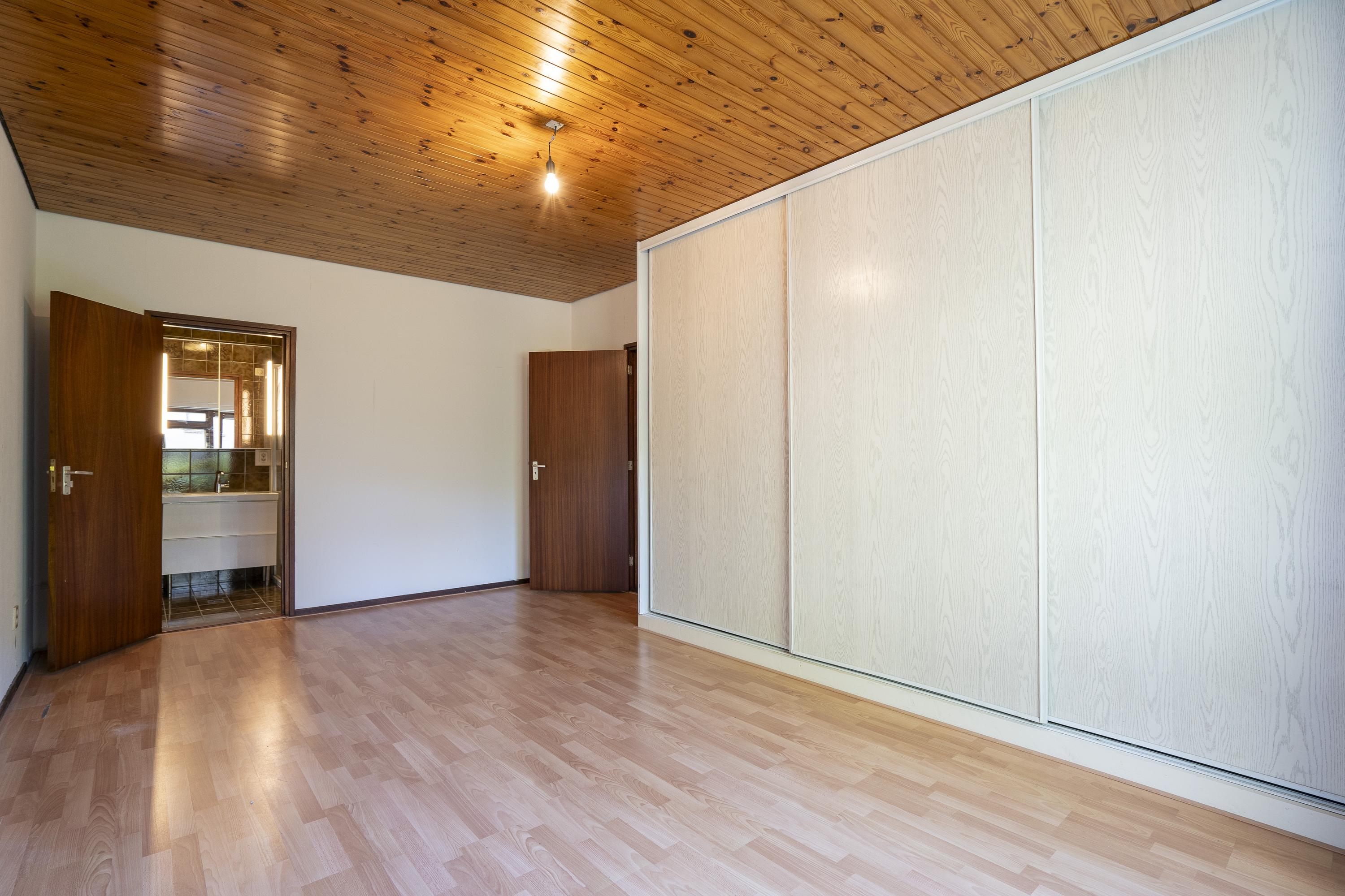 Mijntjeserf 3, afbeelding 16