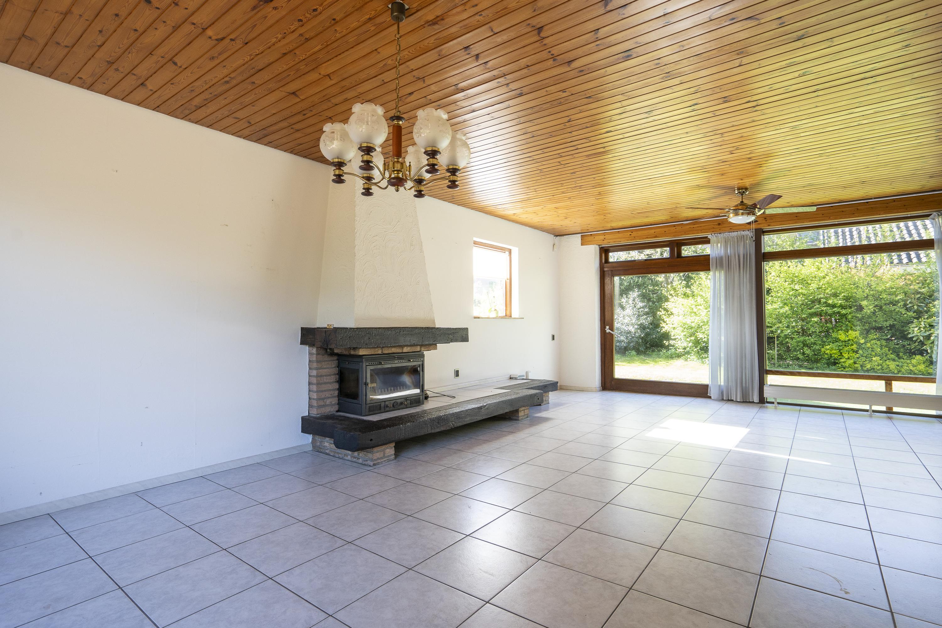 Mijntjeserf 3, afbeelding 9