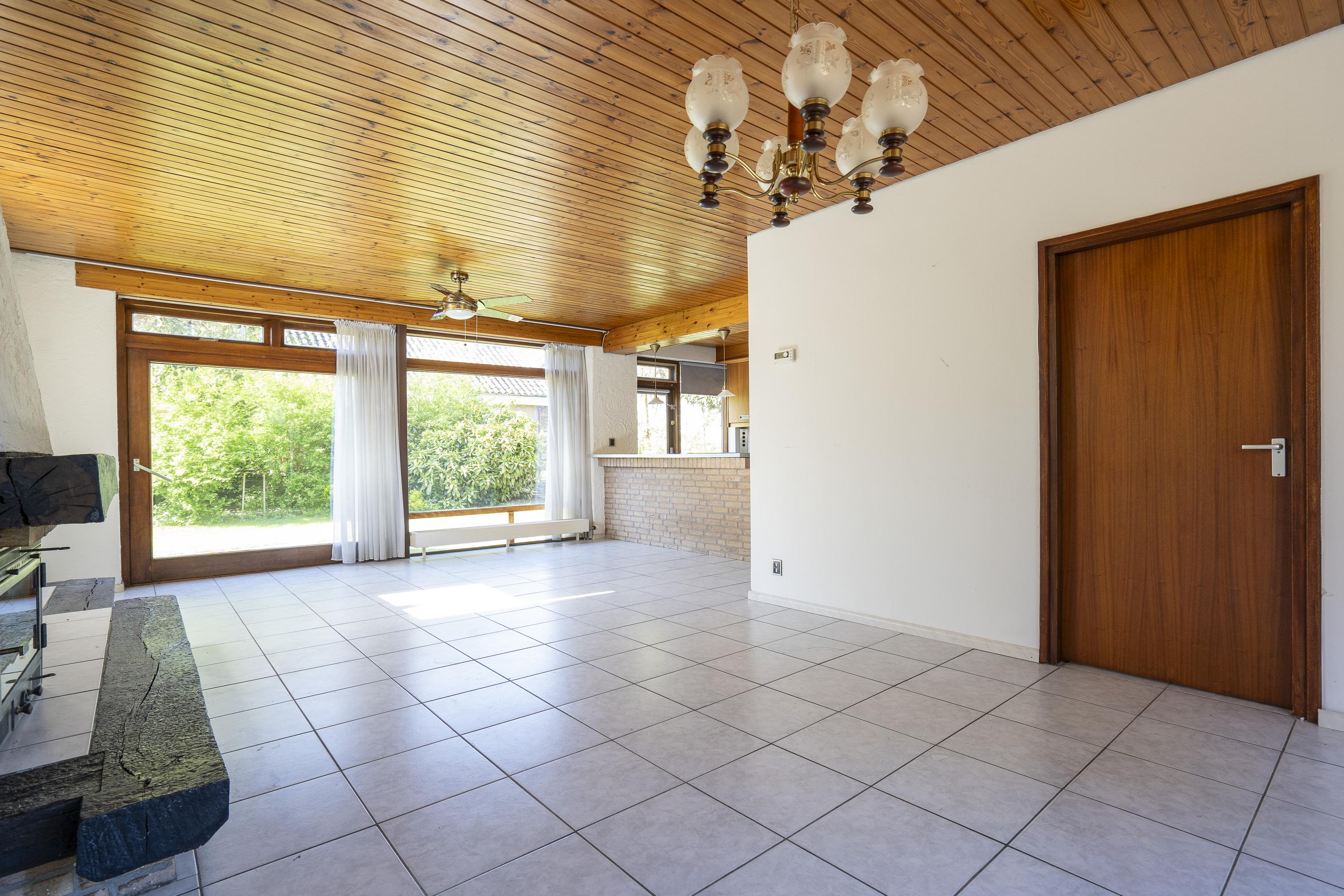 Mijntjeserf 3, afbeelding 2