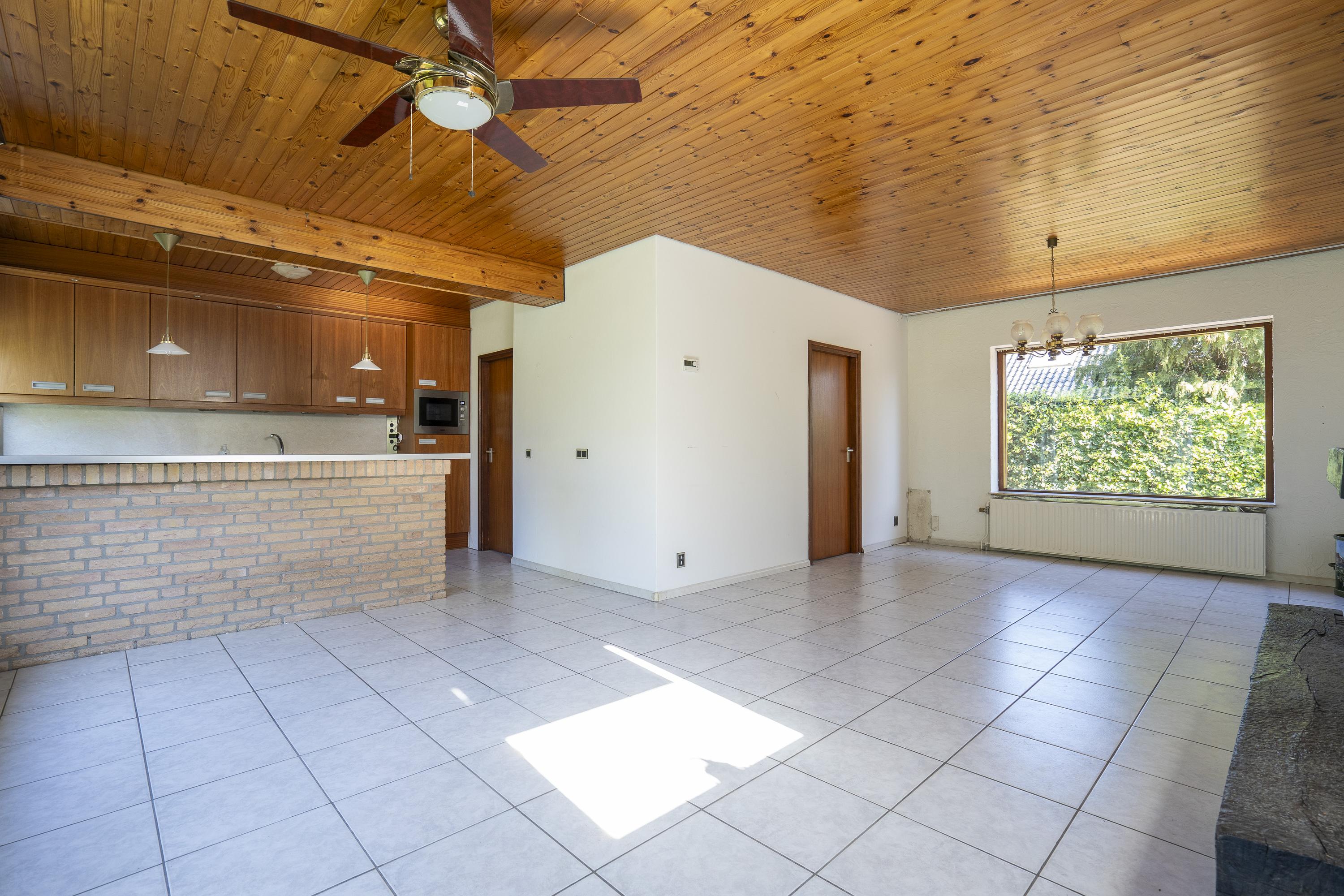 Mijntjeserf 3, afbeelding 10