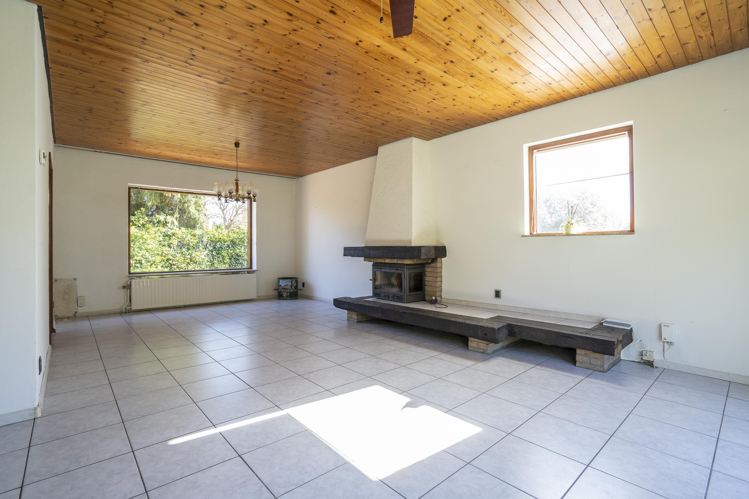 Mijntjeserf 3, afbeelding 11