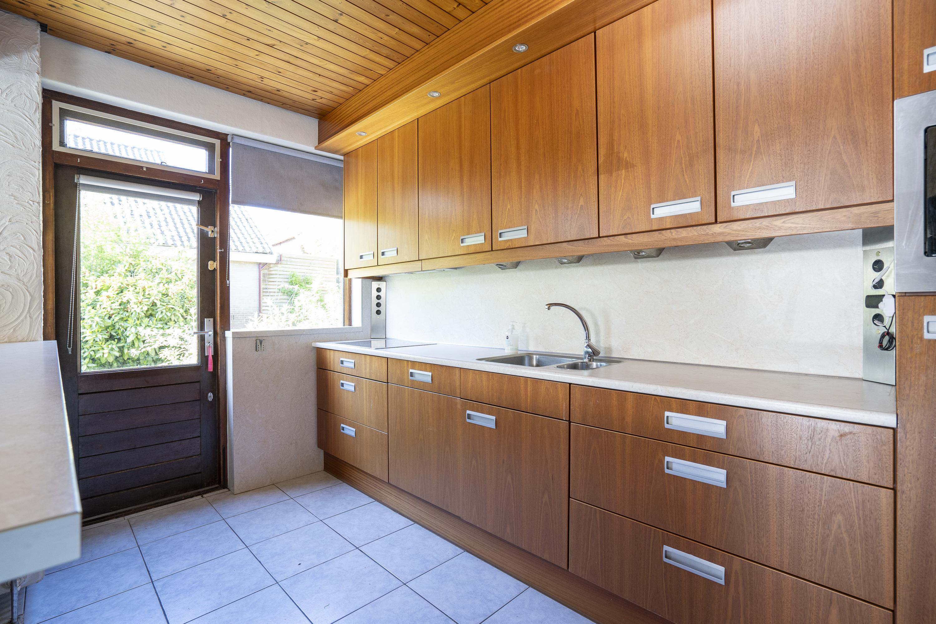 Mijntjeserf 3, afbeelding 12