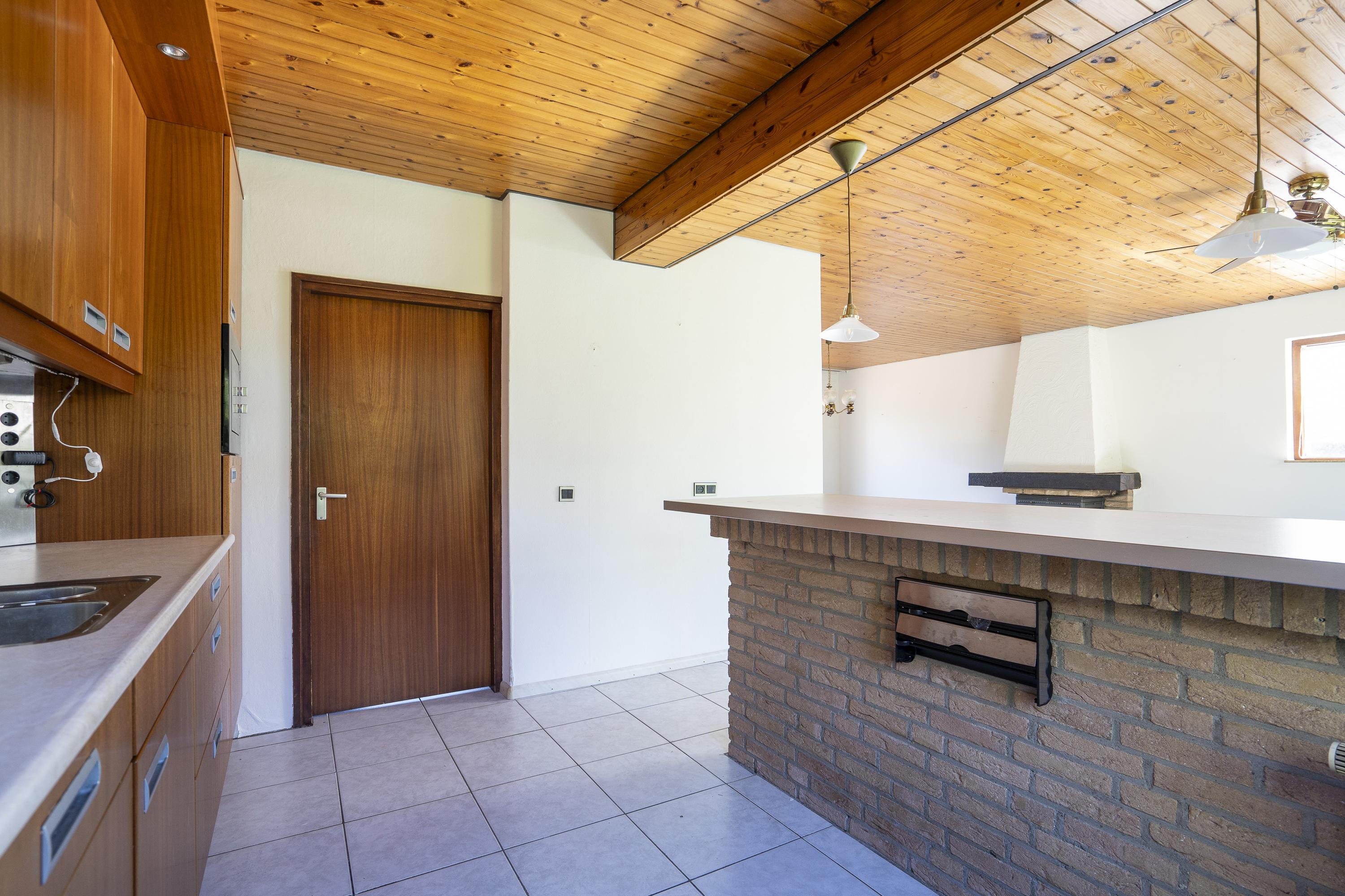 Mijntjeserf 3, afbeelding 14