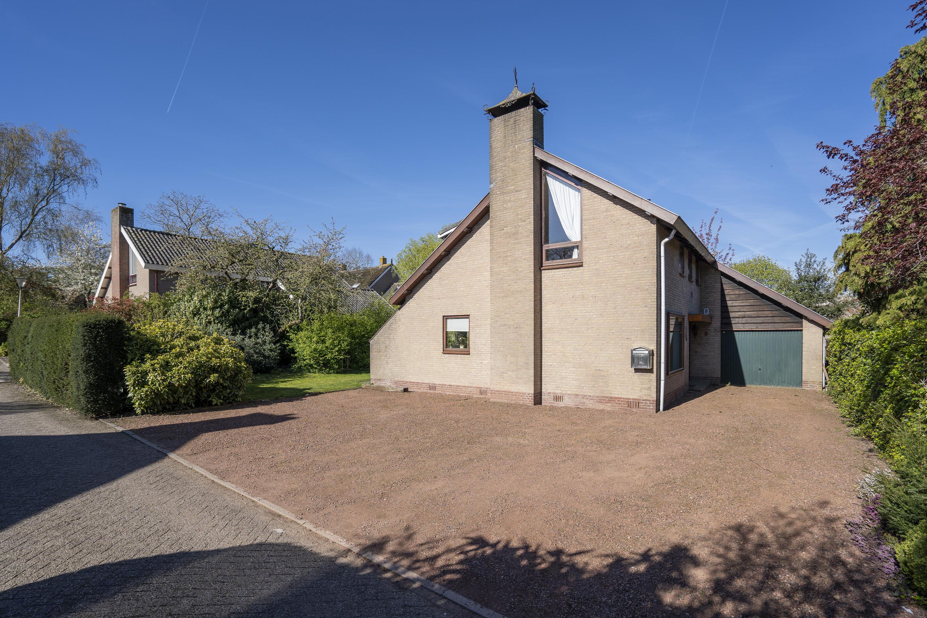 Mijntjeserf 3, afbeelding 5