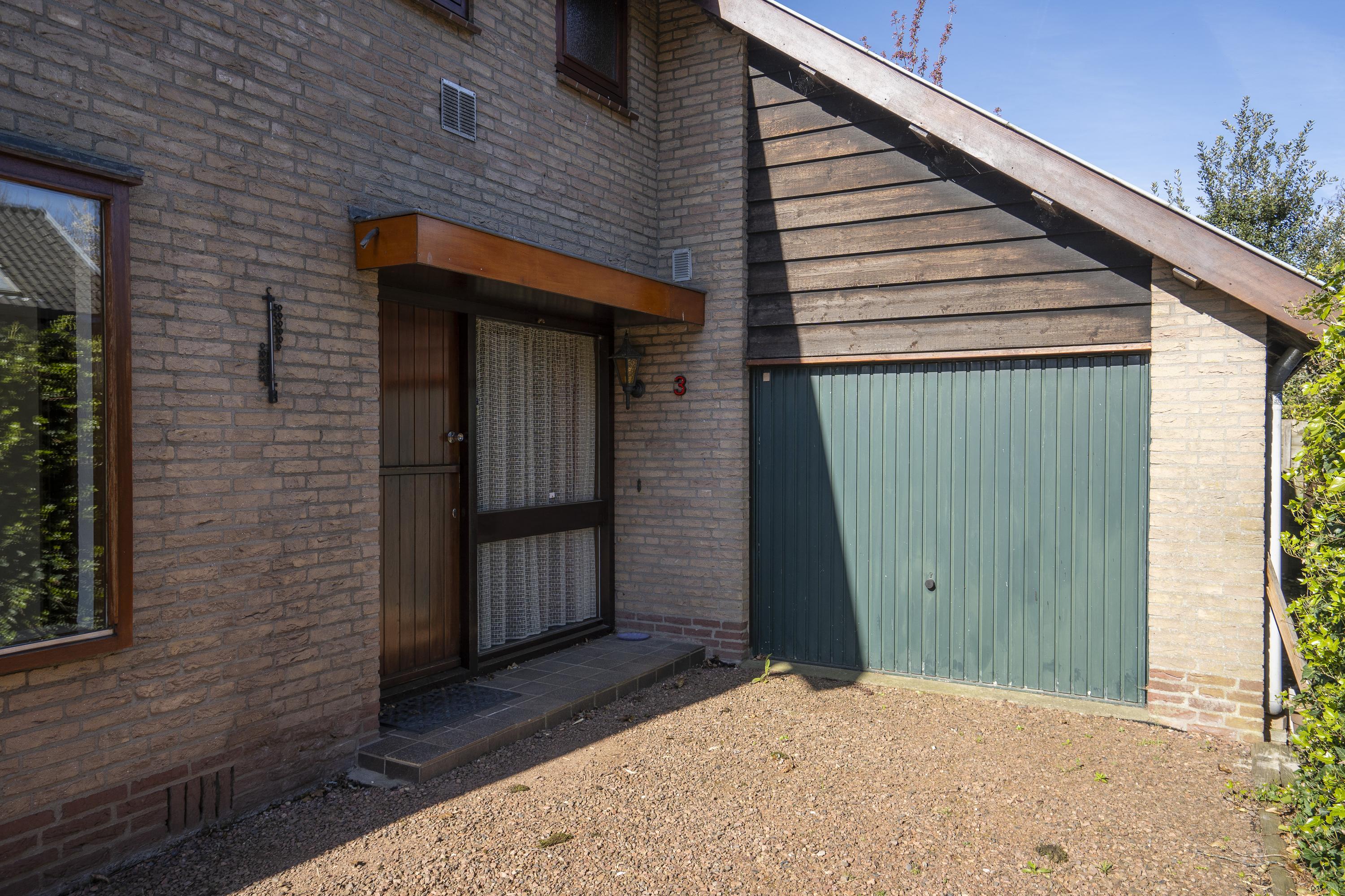 Mijntjeserf 3, afbeelding 6