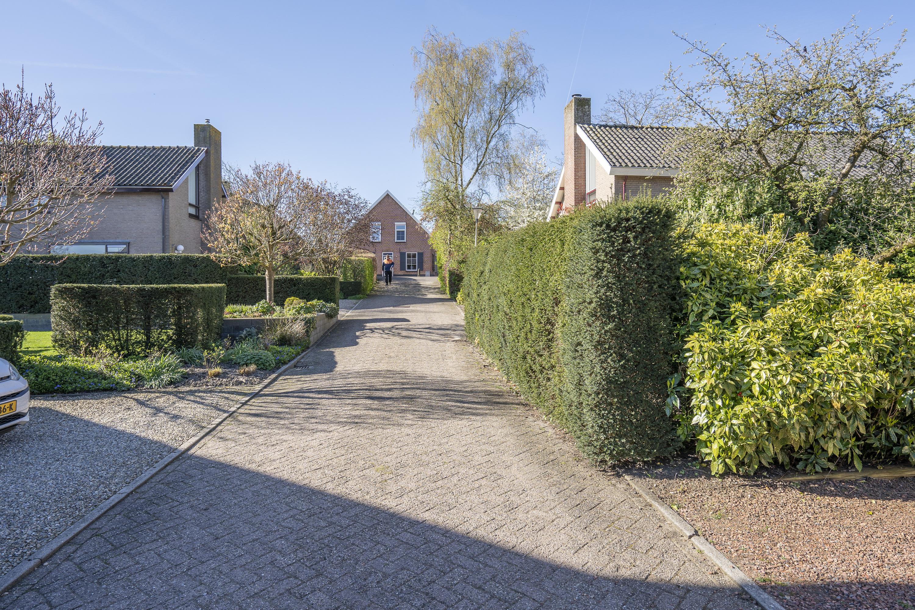 Mijntjeserf 3, afbeelding 34