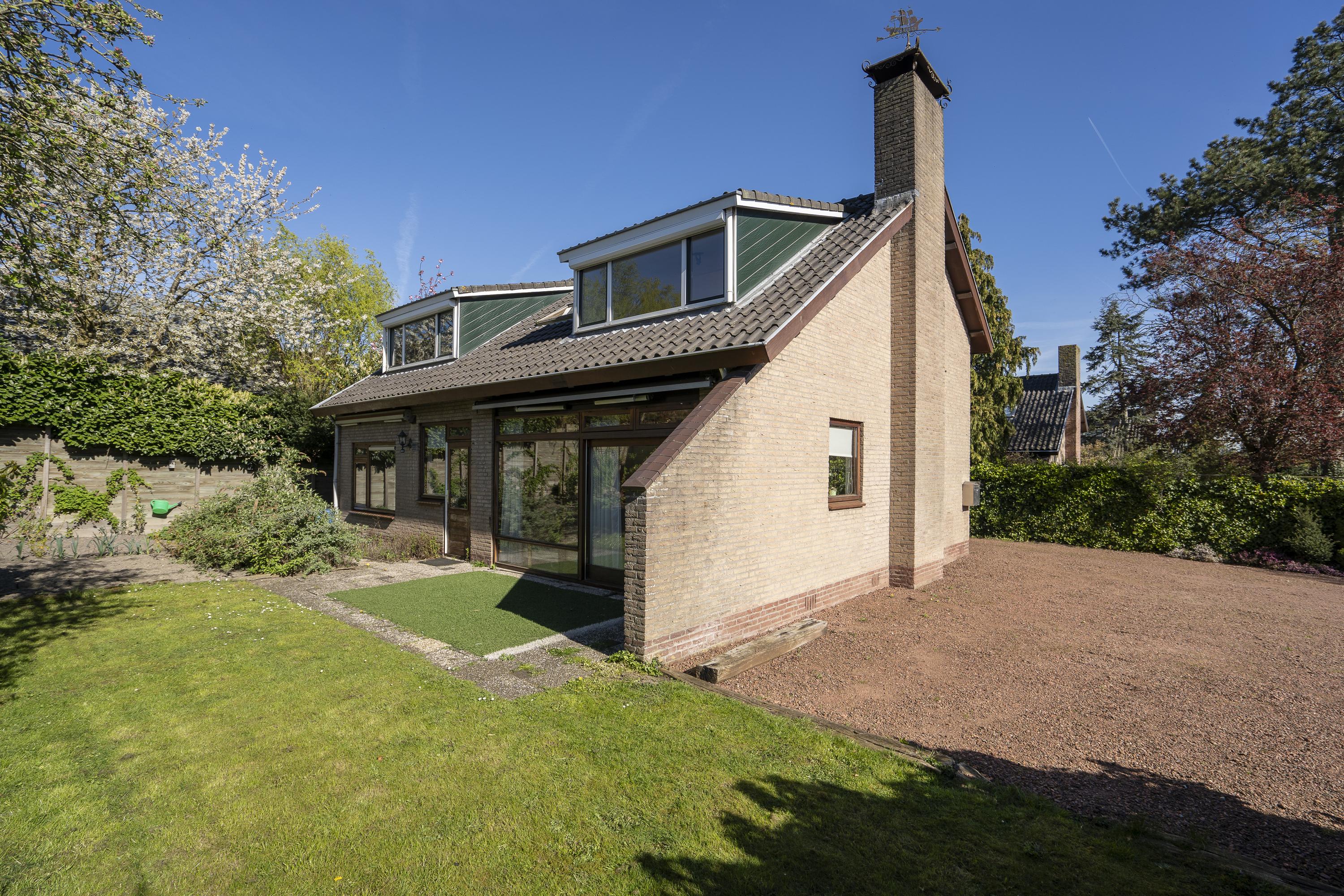 Mijntjeserf 3, afbeelding 1