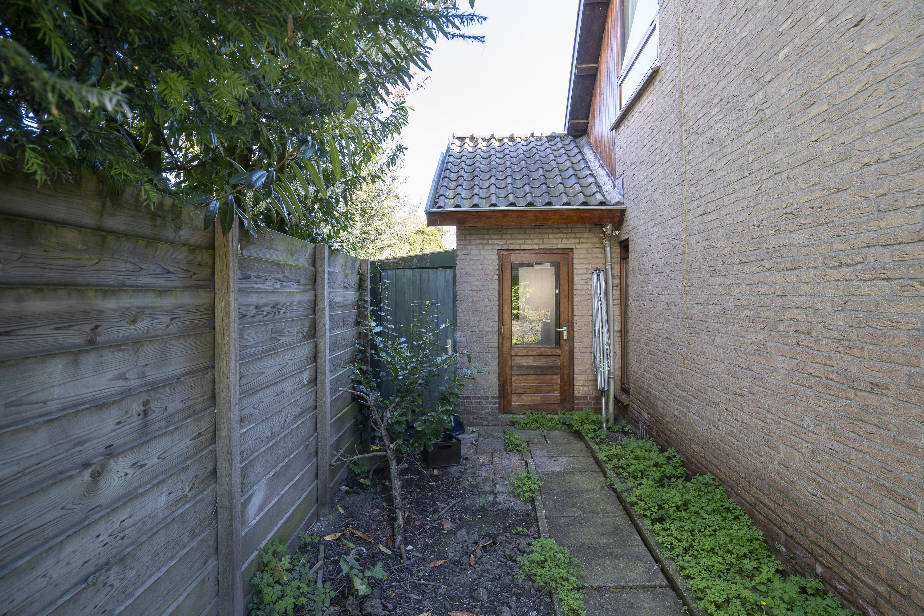 Mijntjeserf 3, afbeelding 32