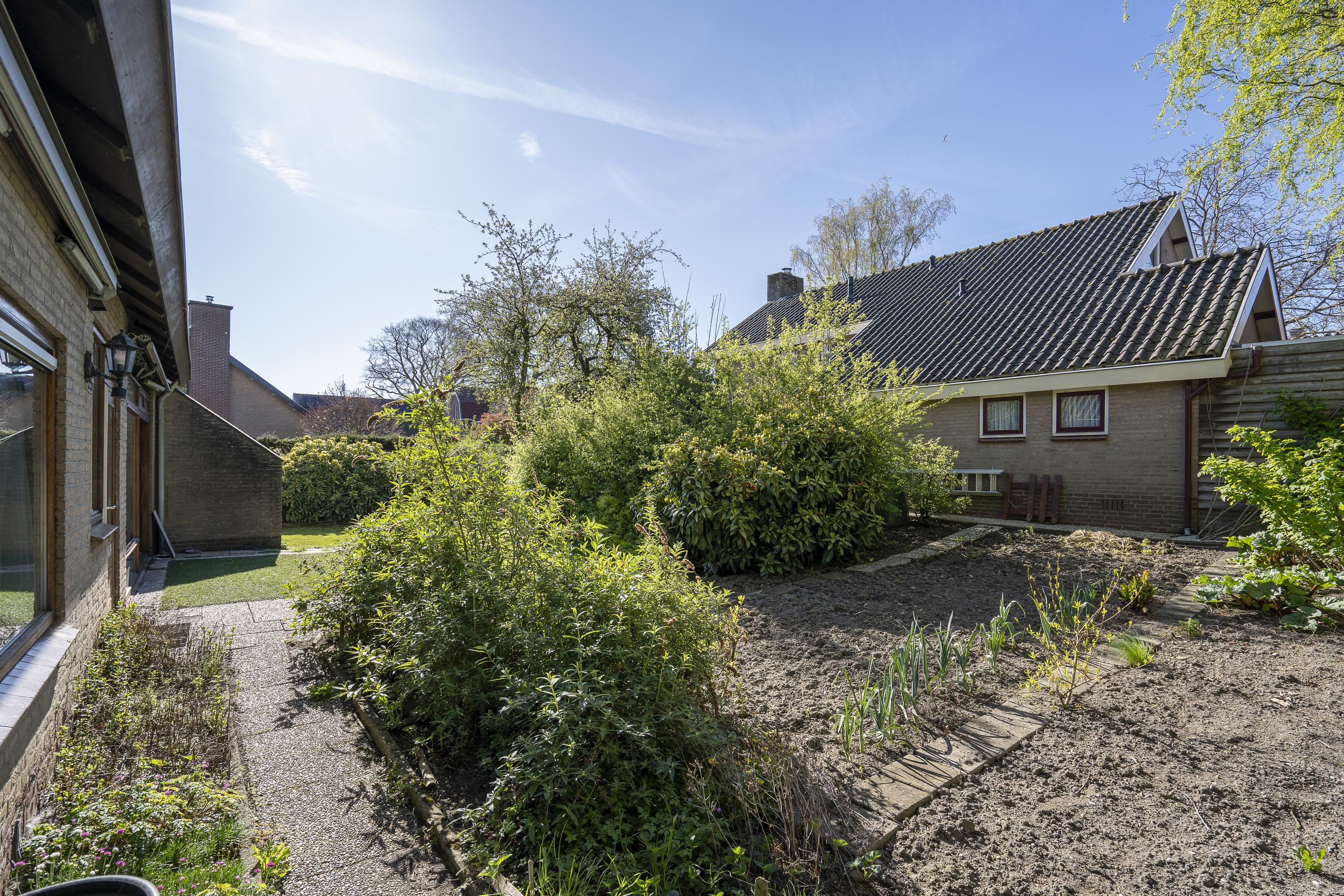 Mijntjeserf 3, afbeelding 33