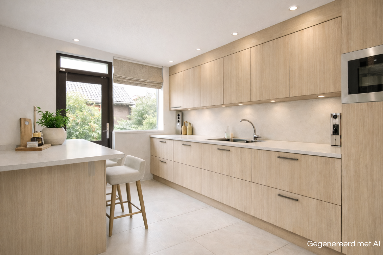 Mijntjeserf 3, afbeelding 13