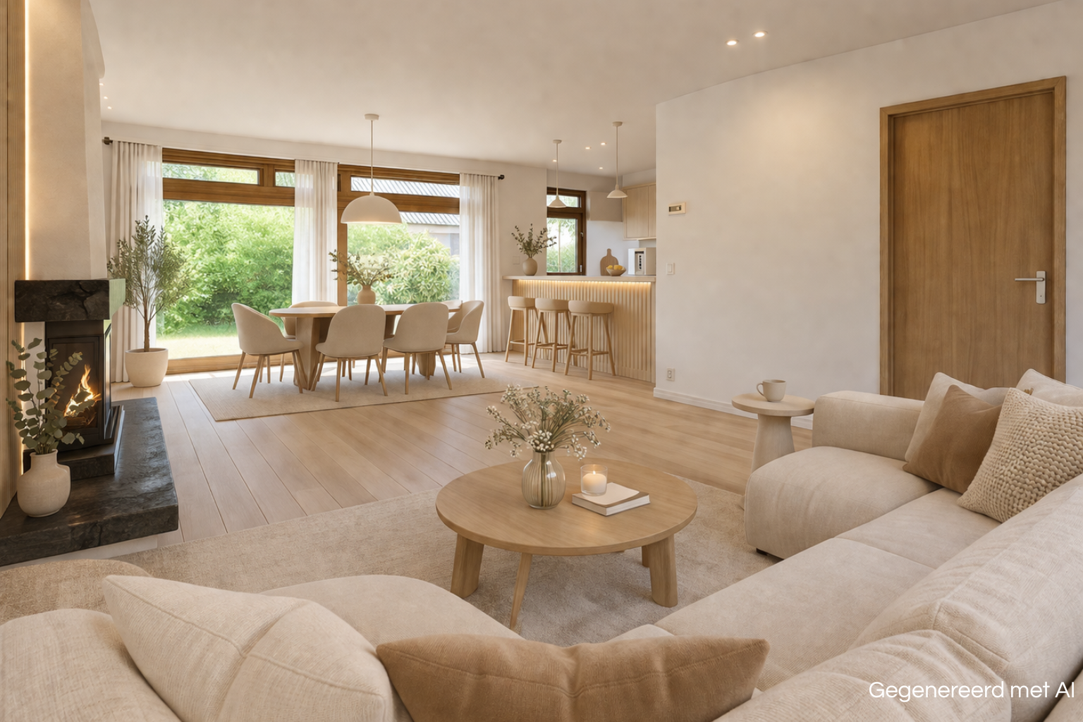 Mijntjeserf 3, afbeelding 3