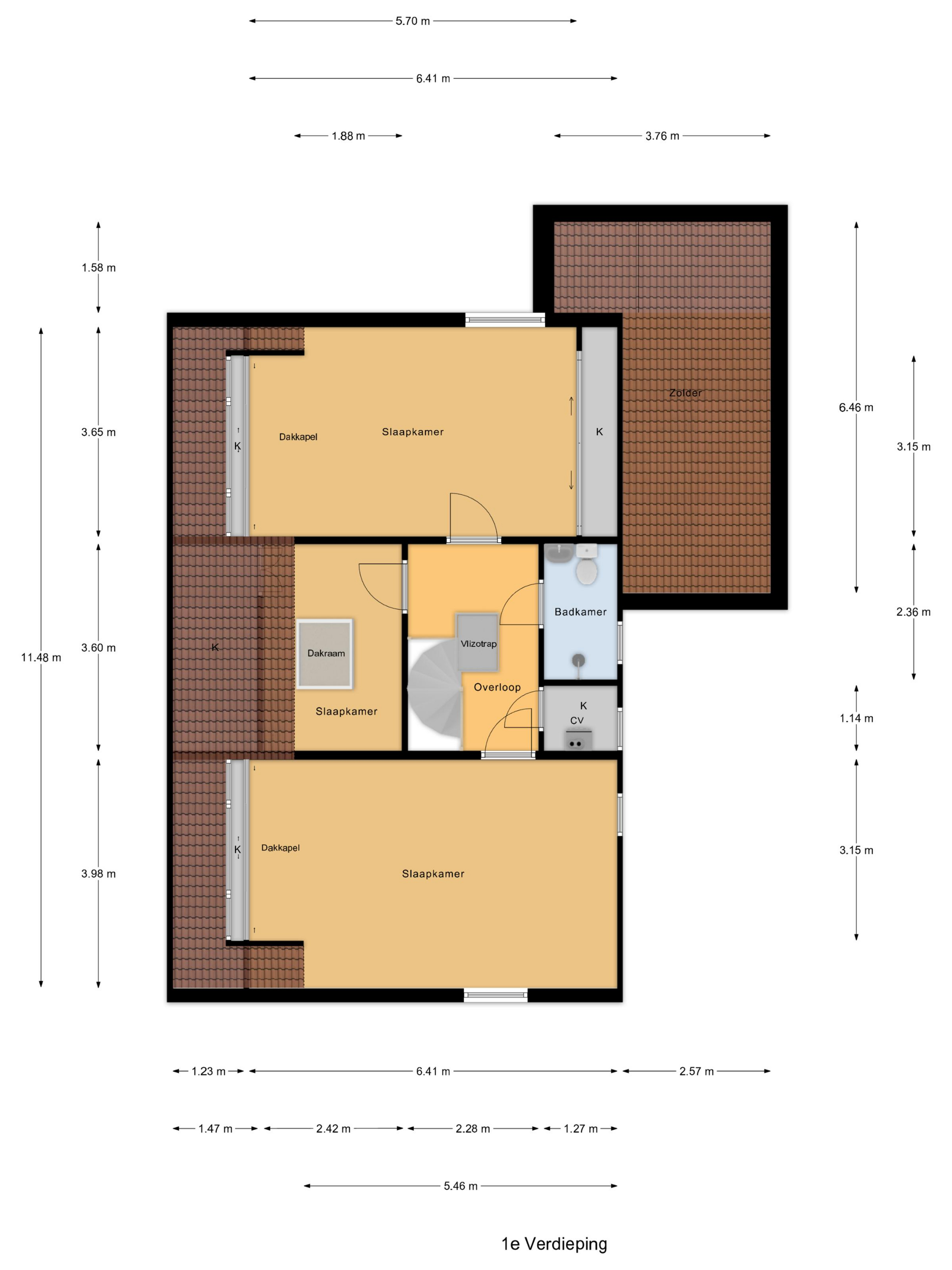 Mijntjeserf 3, afbeelding 29