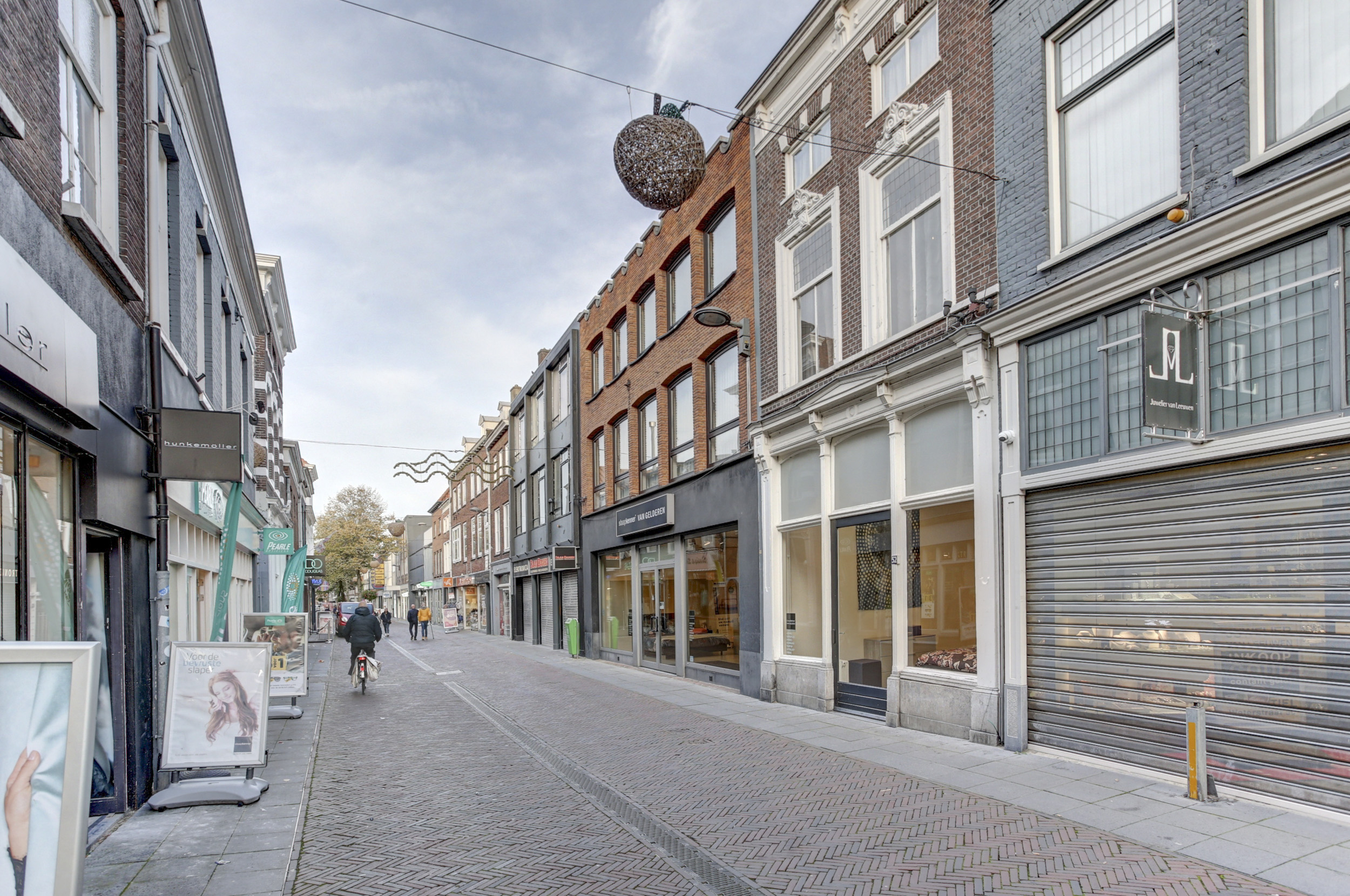 Waterstraat 54, afbeelding 2