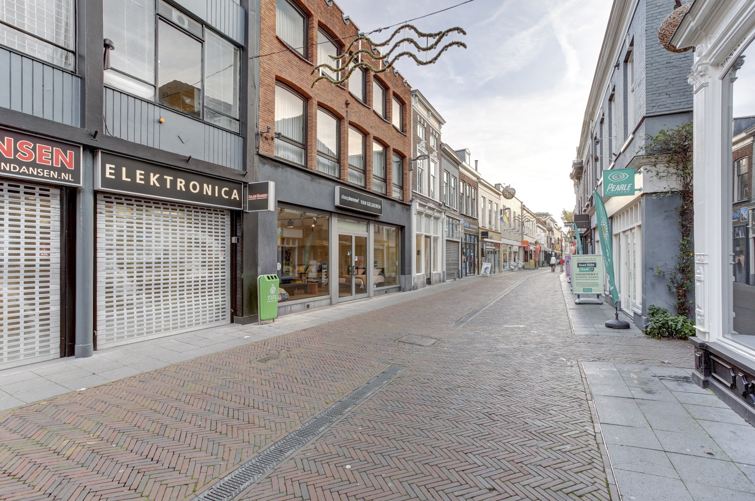 Waterstraat 54, afbeelding 3