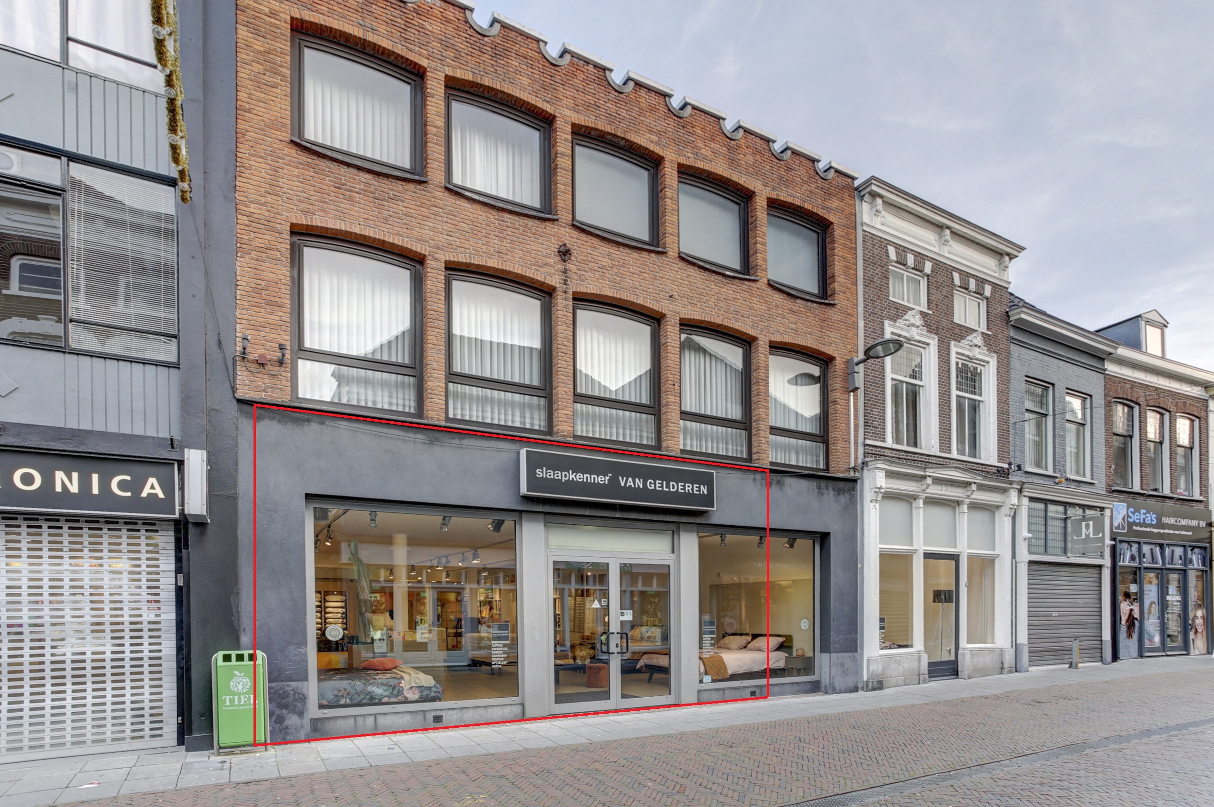 Waterstraat 54, afbeelding 0