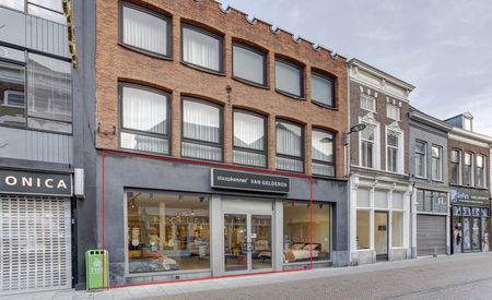 Waterstraat 54