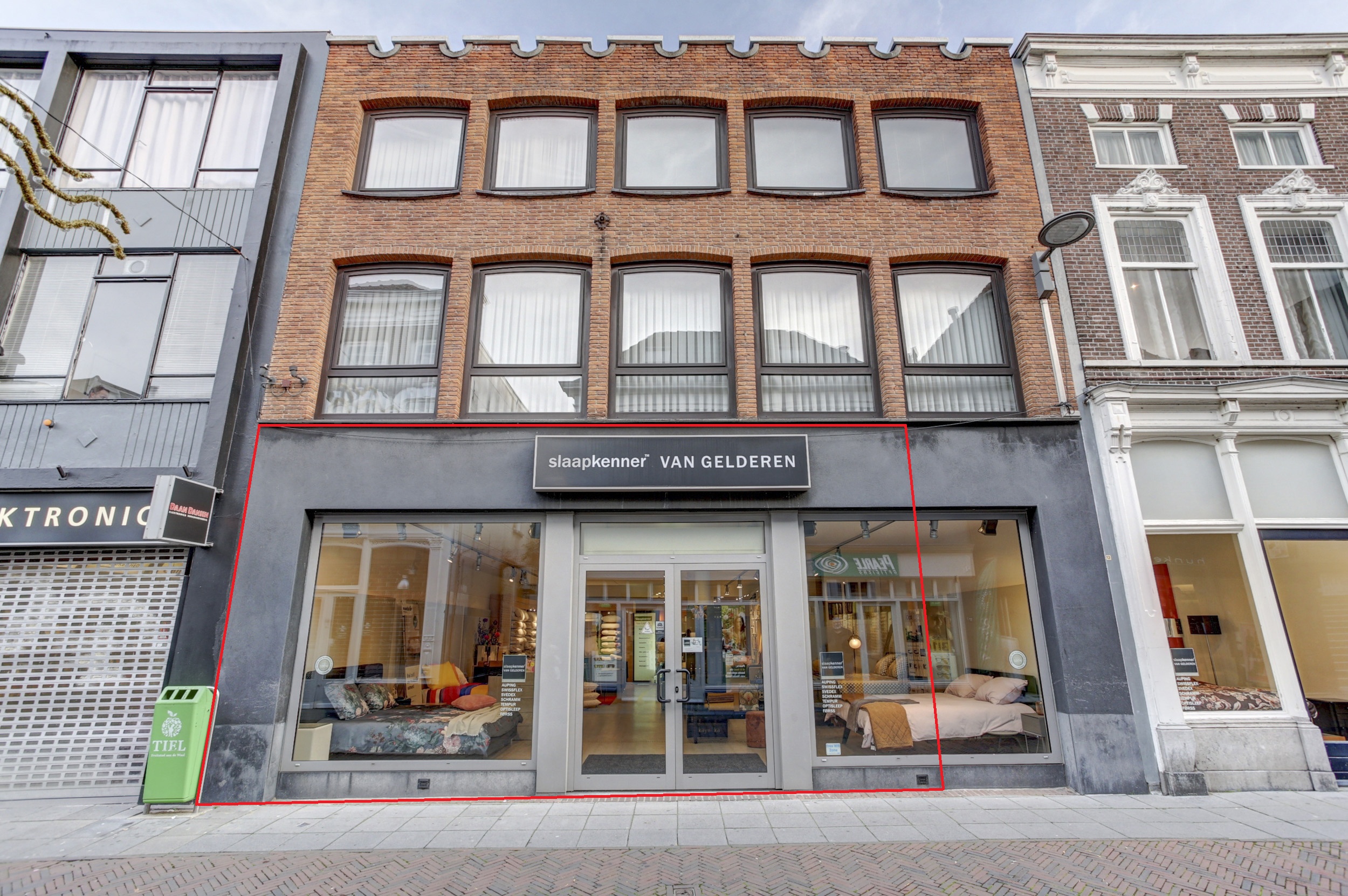 Waterstraat 54, afbeelding 1