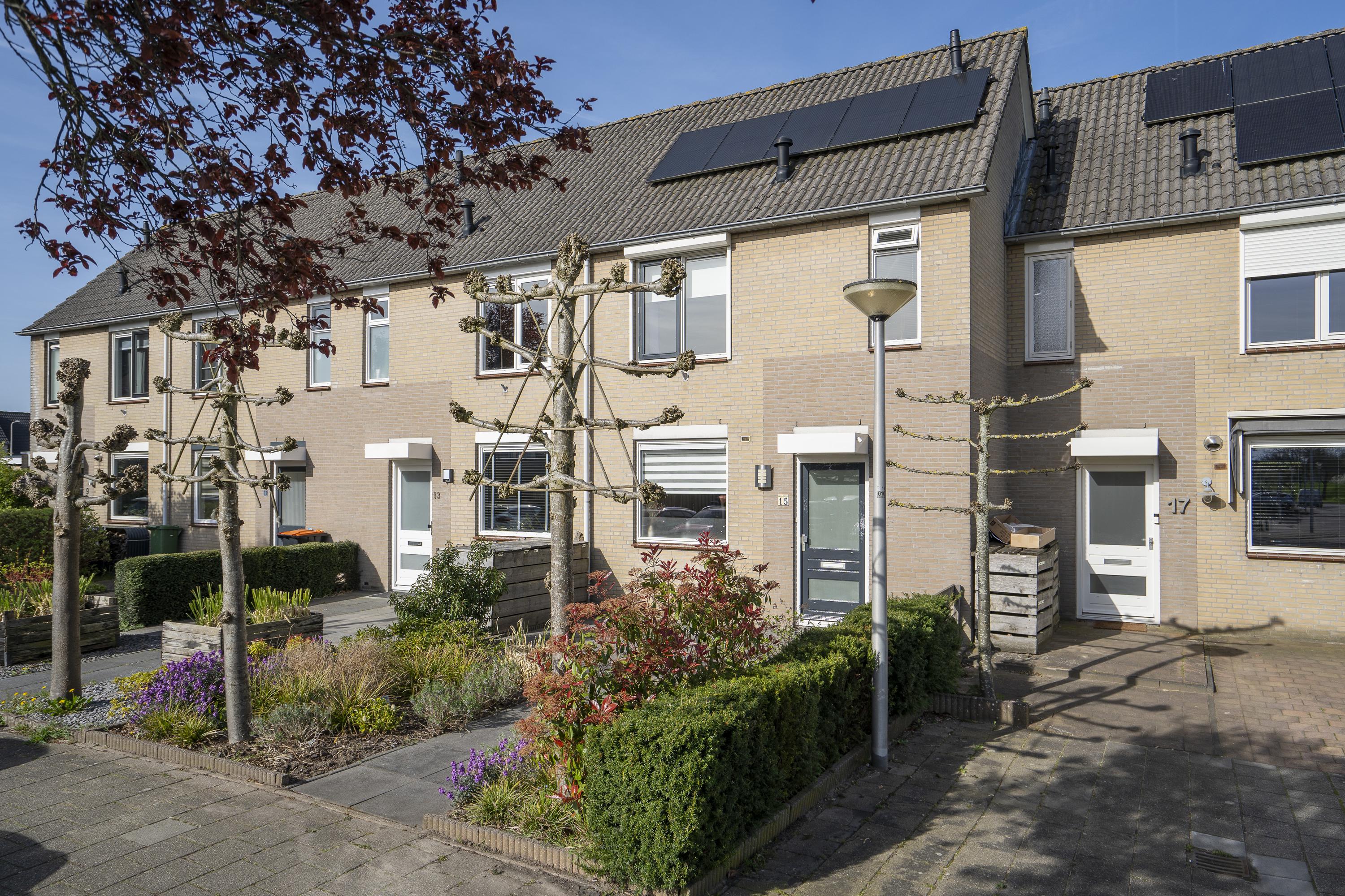 Skönvik 15, afbeelding 5