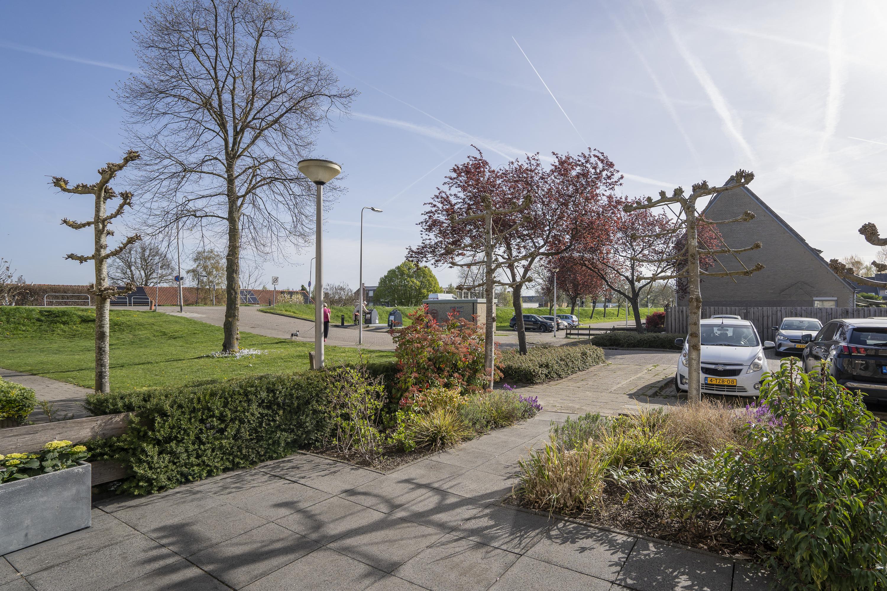 Skönvik 15, afbeelding 32