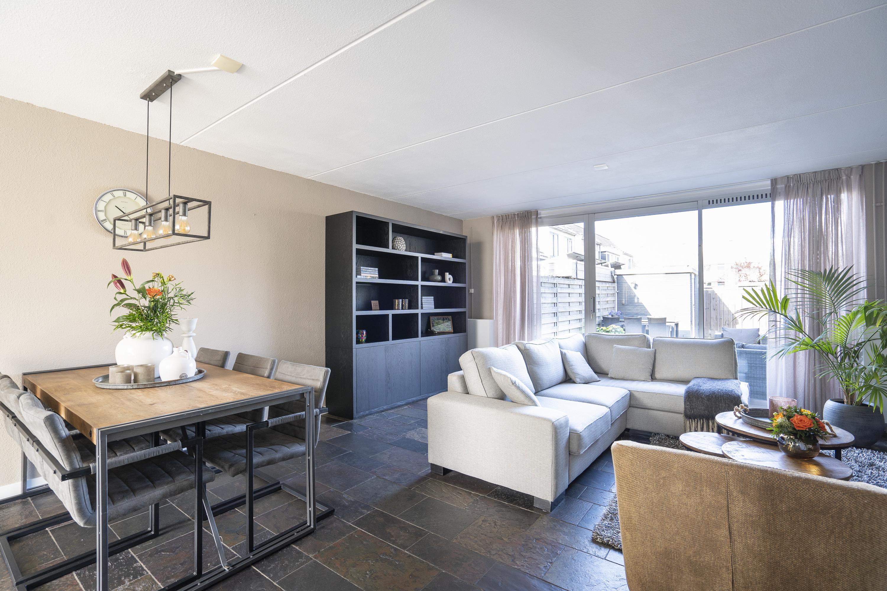 Skönvik 15, afbeelding 6